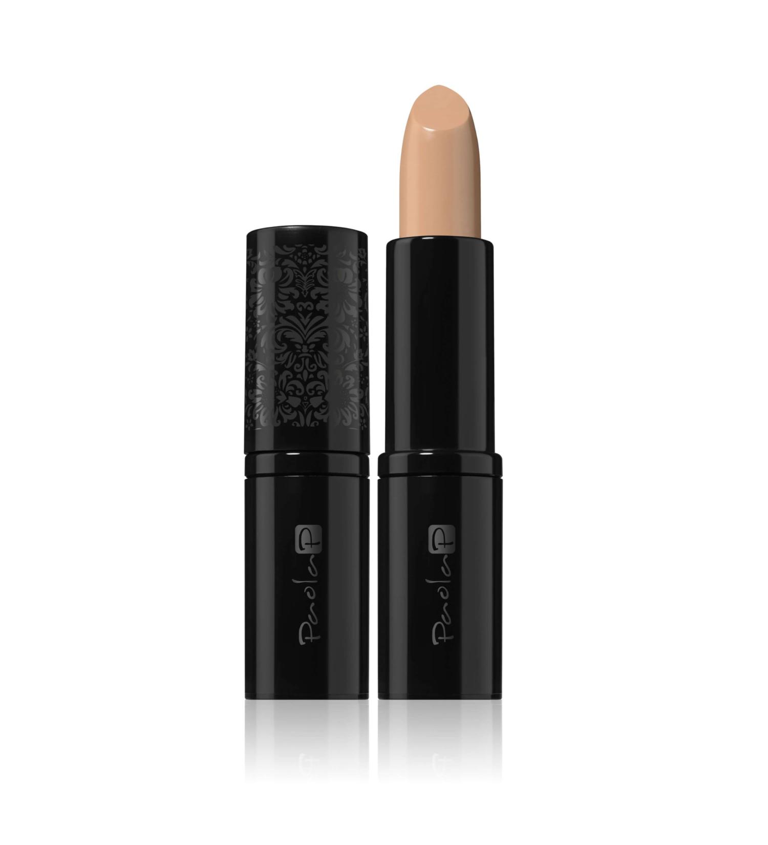 PaolaP Stick PaolaP N.5 Concealer