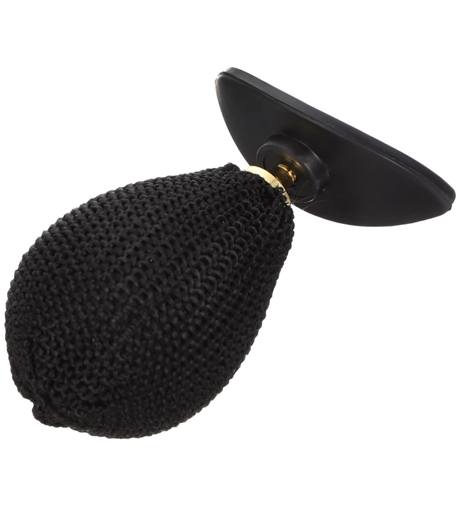 SHERCHPRY Eye Makeup Applicators Silicone Eye Shadow Stamp Eyeshadow Stamp Applicator Silicone Eyeshadow Stamp Crease Lazy Eyes Makeup Draw for Eyes Makeup Eyeshadow Seal Makeup Stamp - Buy Online on GoSupps.com