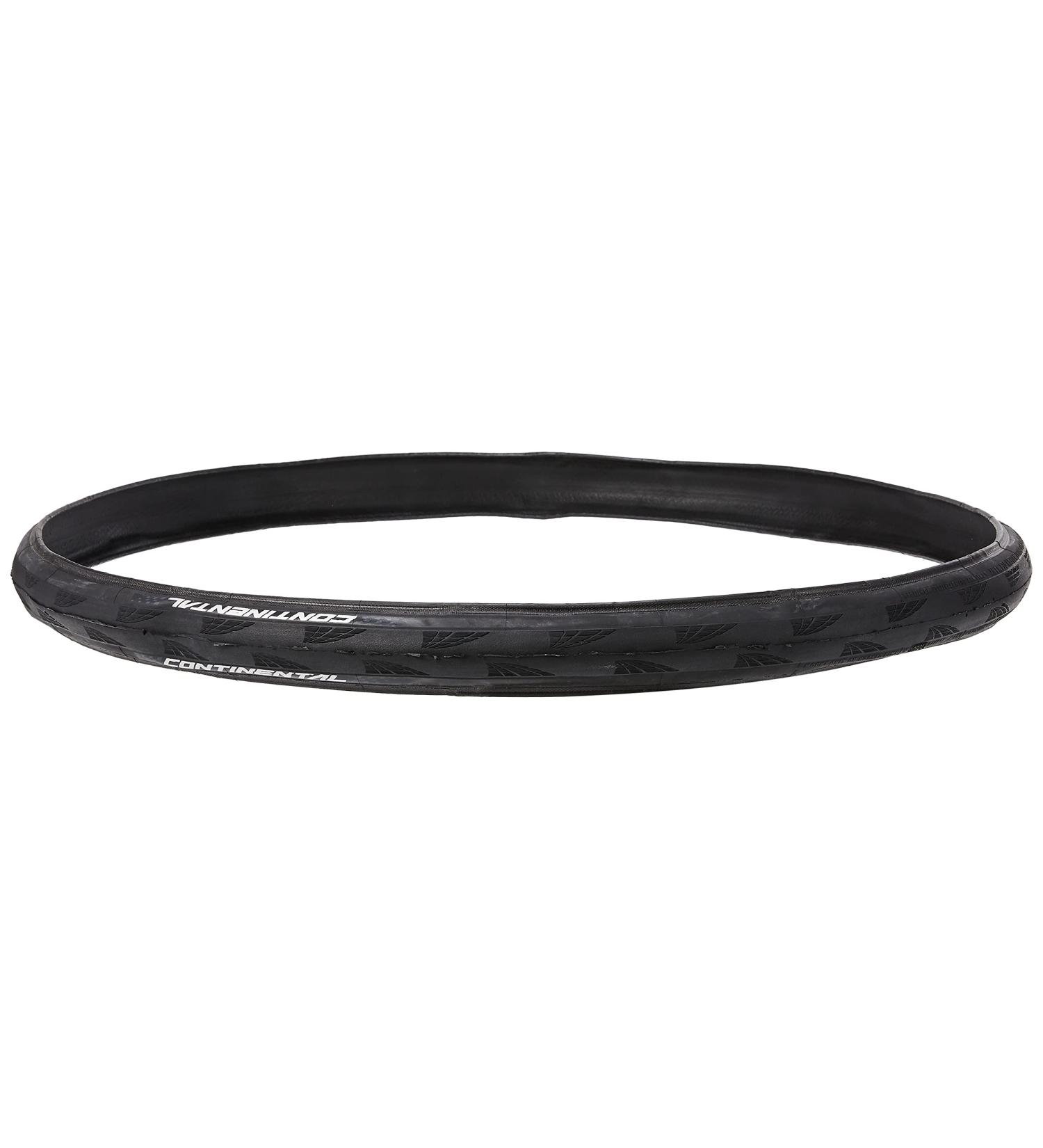 Continental Grand Prix 5000 Road Bike Tire Clincher 700x25c - Performance at Its Best - Buy Online on GoSupps.com
