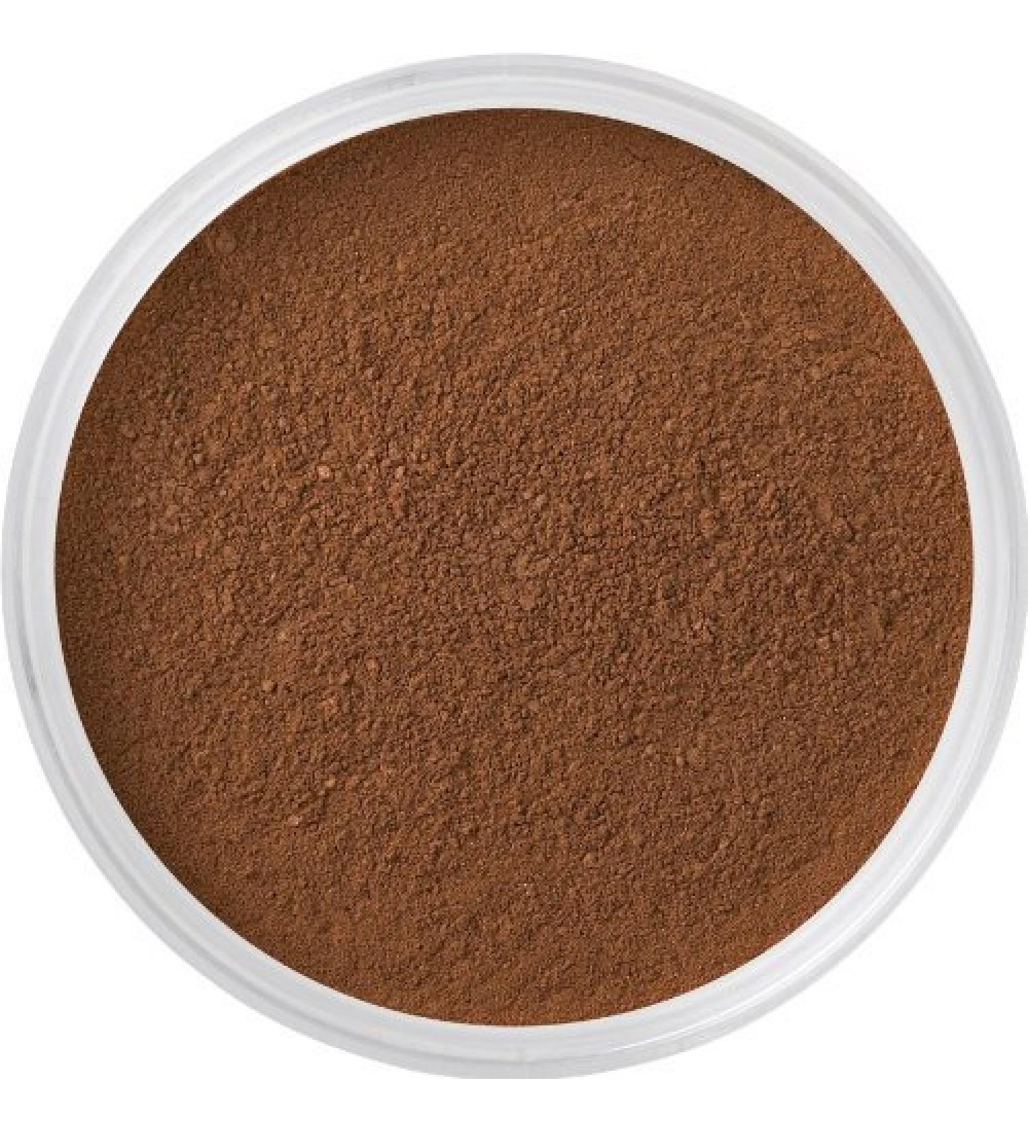 Bare Minerals Faux Tan Face Color 0.07 oz