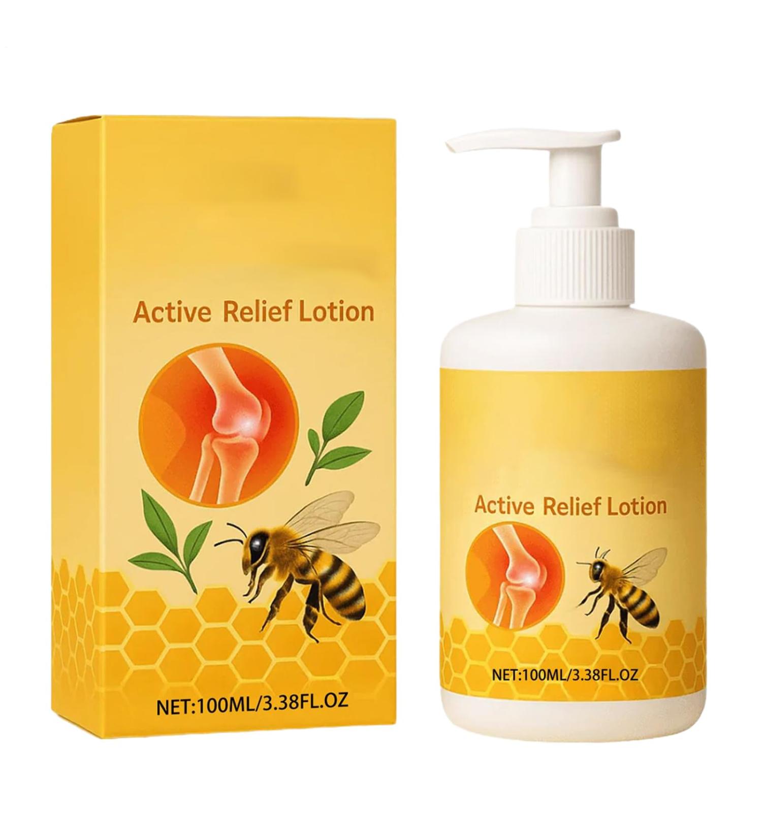  G n rique Joint Cream Muscle Ointment 100 ml Non-Greasy Fast-Absorbing Lotion Nourishing Formula with Comfort Care for Neck Back Leg Foot Knee Hands Daily Body Support Recovery - Buy Online on GoSupps.com