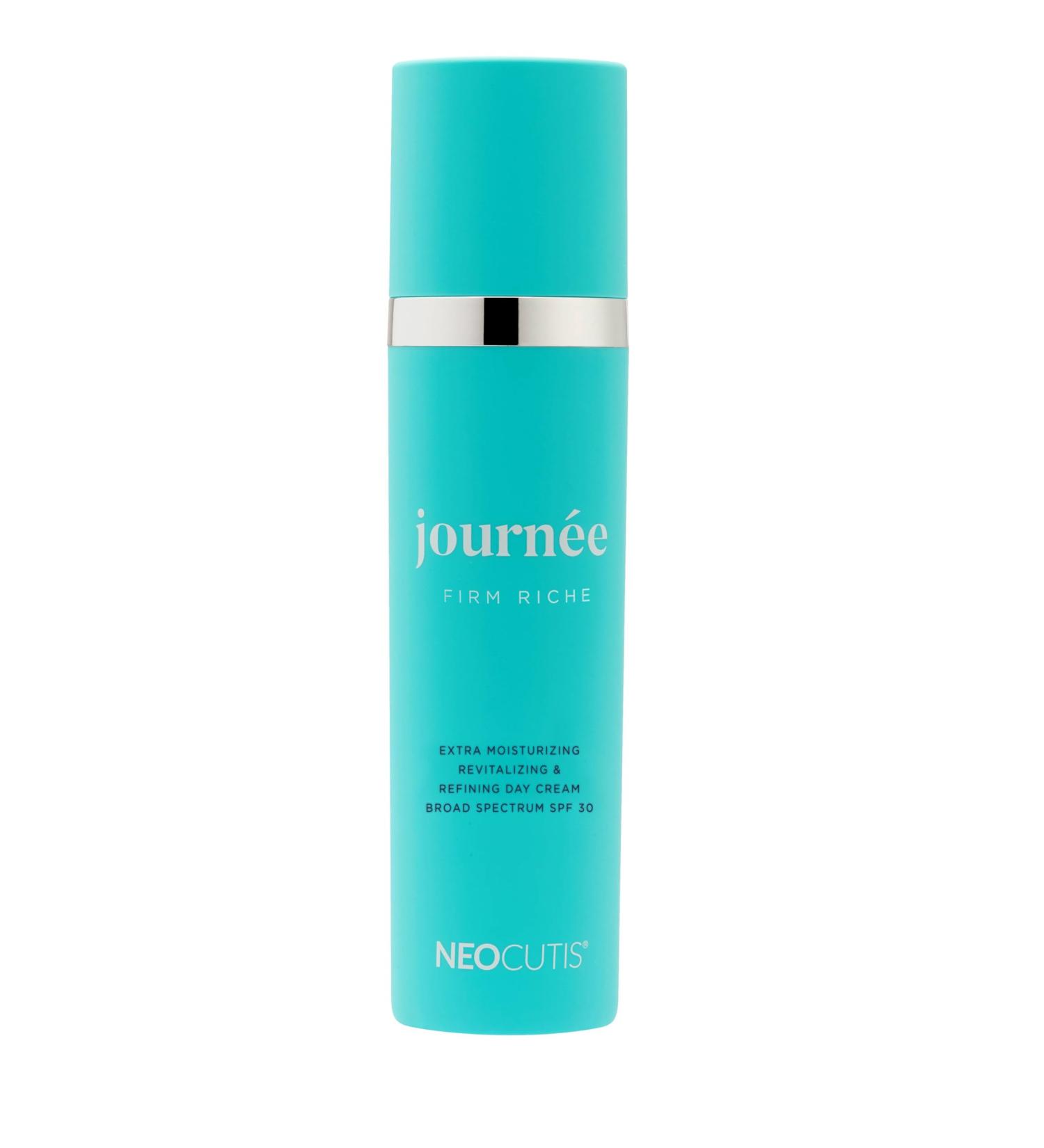 NEOCUTIS Journee Firm Riche - 50ml - Buy Online on GoSupps.com