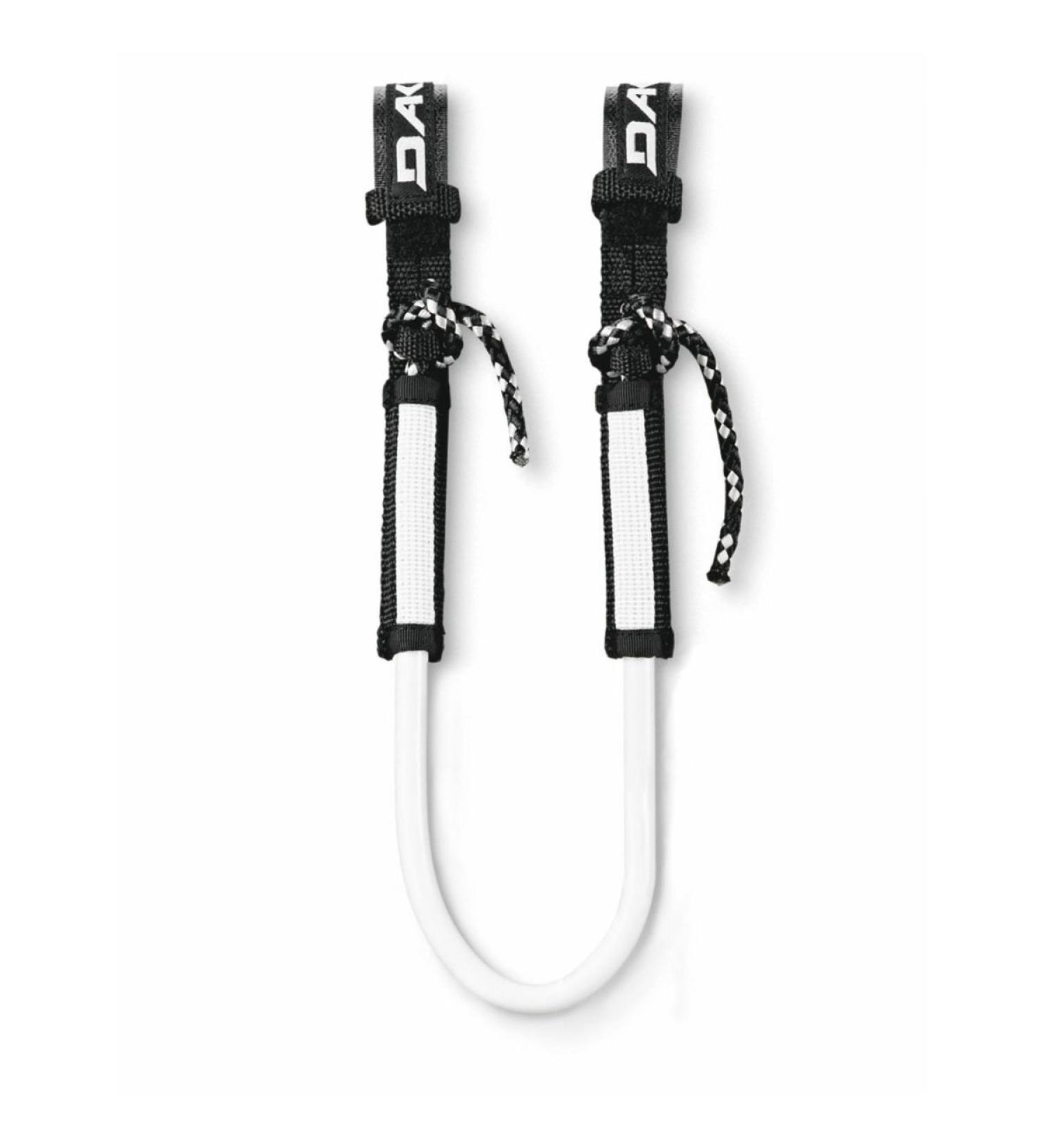 Dakine Unisex Harness Lines,Black,One Size