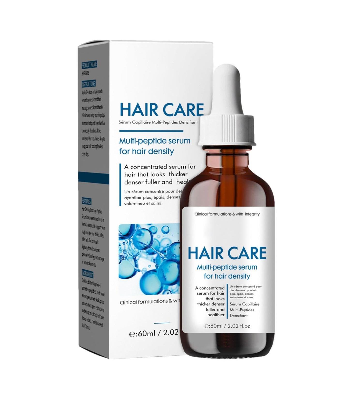 Scalp and Hair Strengthening Oil | Oil for Hair Growth & Healthy Scalp | Hair Growth Oil | Hair Premium Hair Growth and Scalp Oil for Strong and Healthy Hair for Healthy and Shinier Hair - Buy Online on GoSupps.com