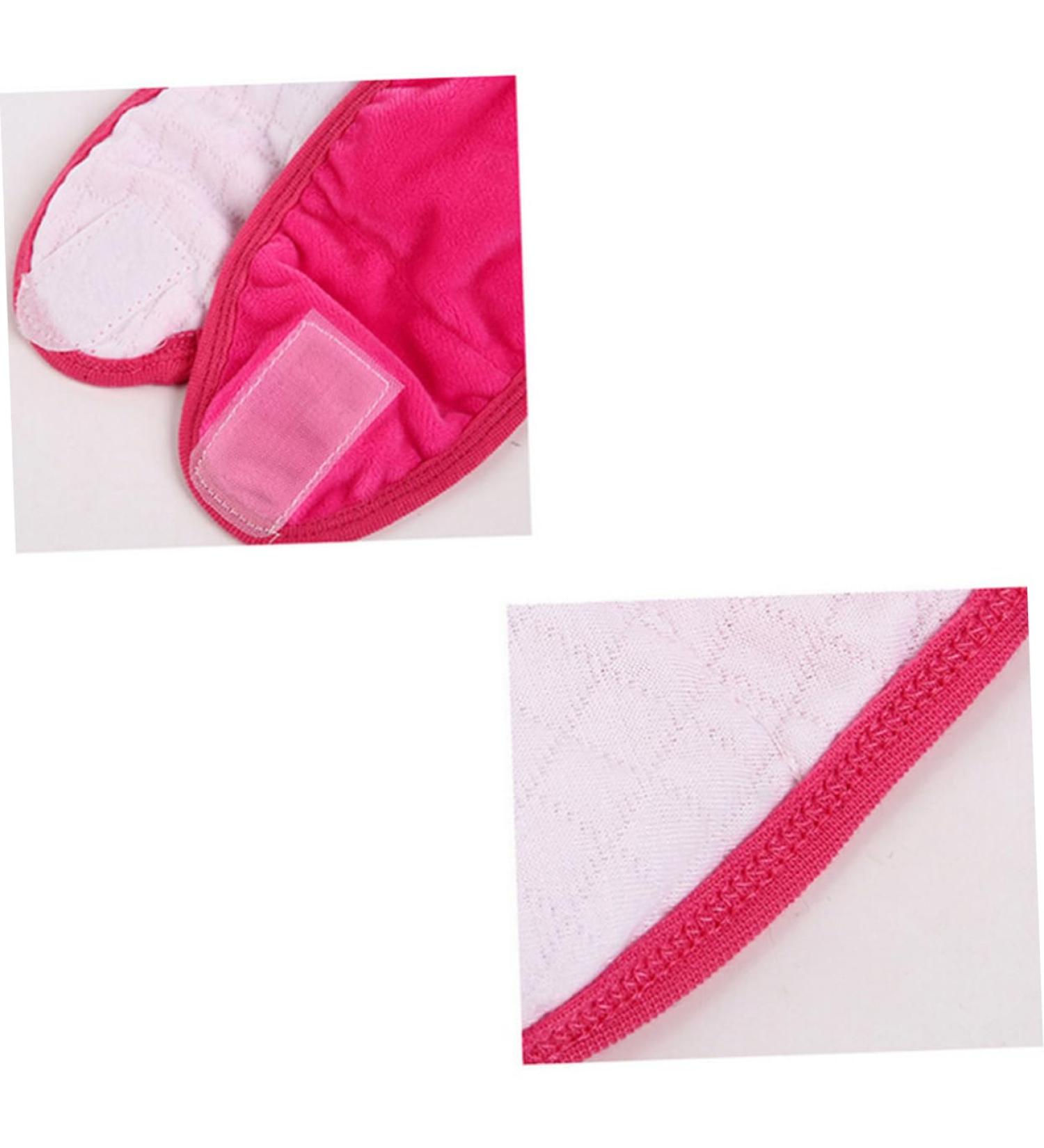 Amosfun 2-Pack Hearing Protection & Winter Face Mask - Cotton Mouth Muffle for Men & Women - Ideal for Cold Weather & Dust Shield - Buy Online on GoSupps.com