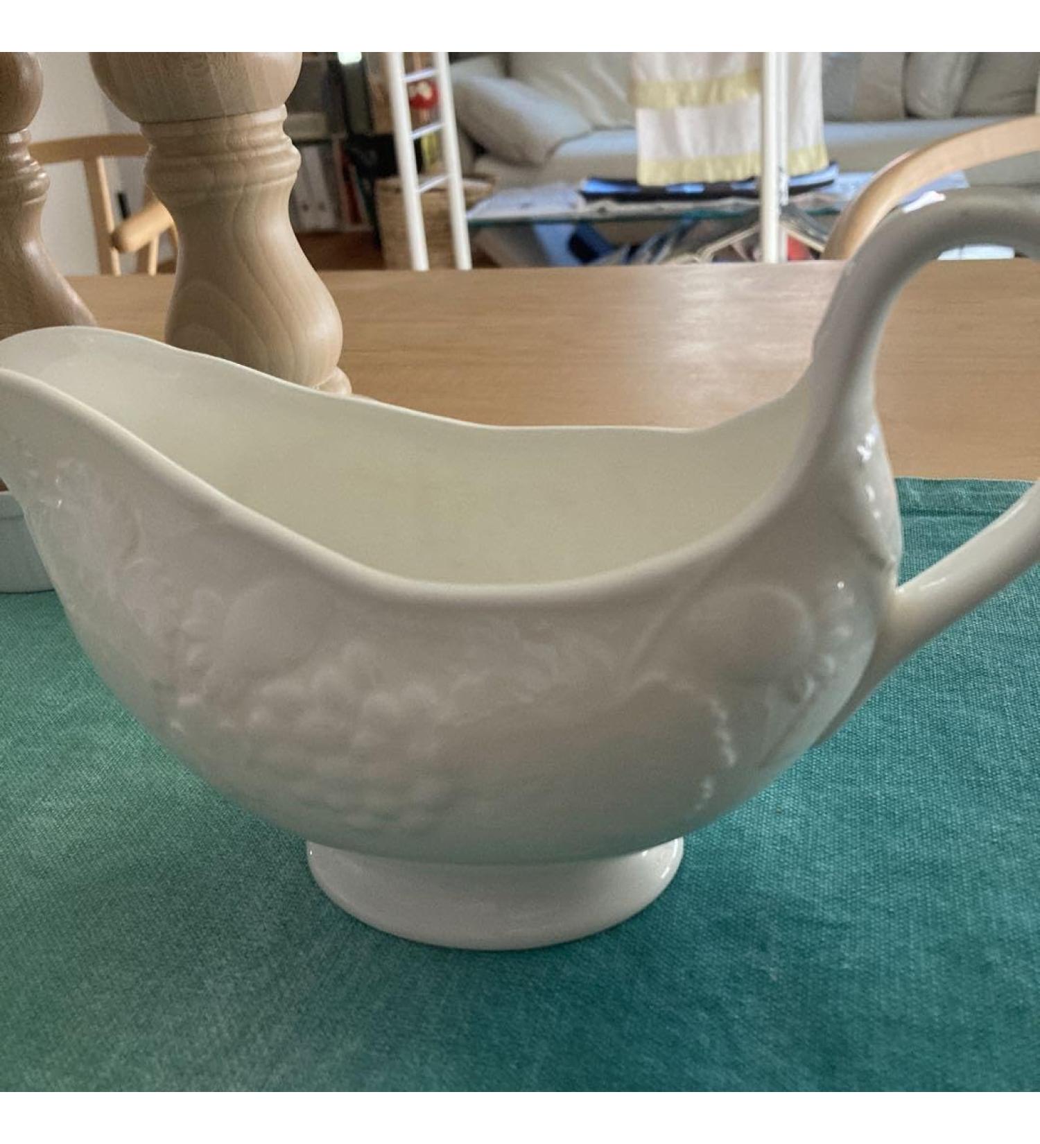 sauce pot - Buy Online on GoSupps.com