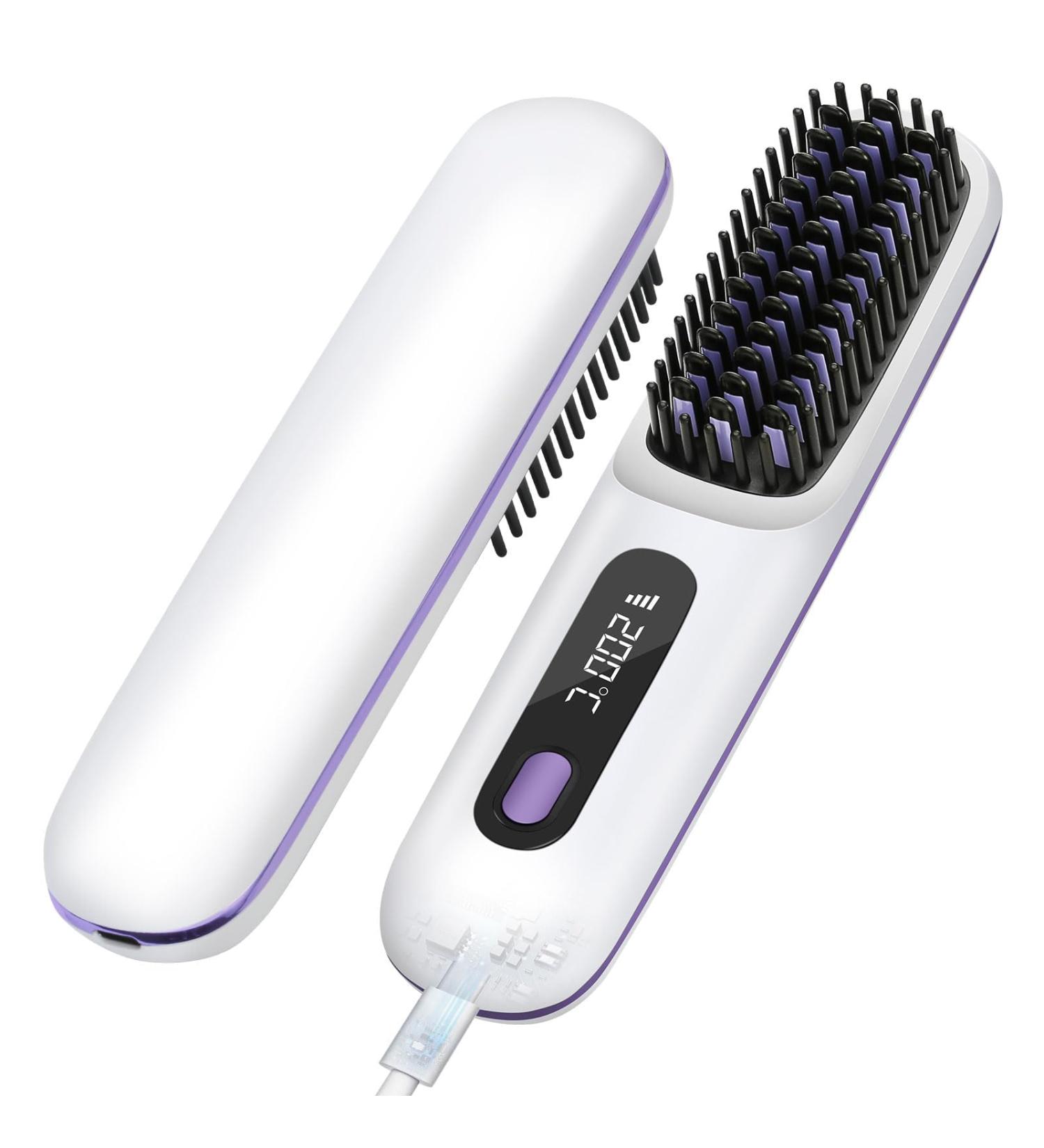 MattTravel White - Premium International Shipping E-commerce | Buy Now - Buy Online on GoSupps.com