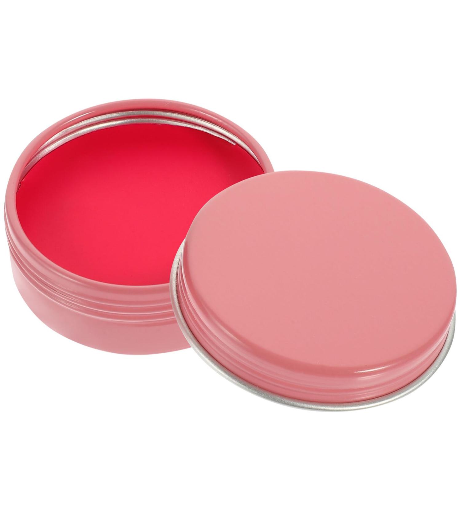 Beavorty Brow Mapping Paste Paste Women Makeup Practice Tool Brow Mapping Cream Brow Position Tool As Shown 1 - Buy Online on GoSupps.com