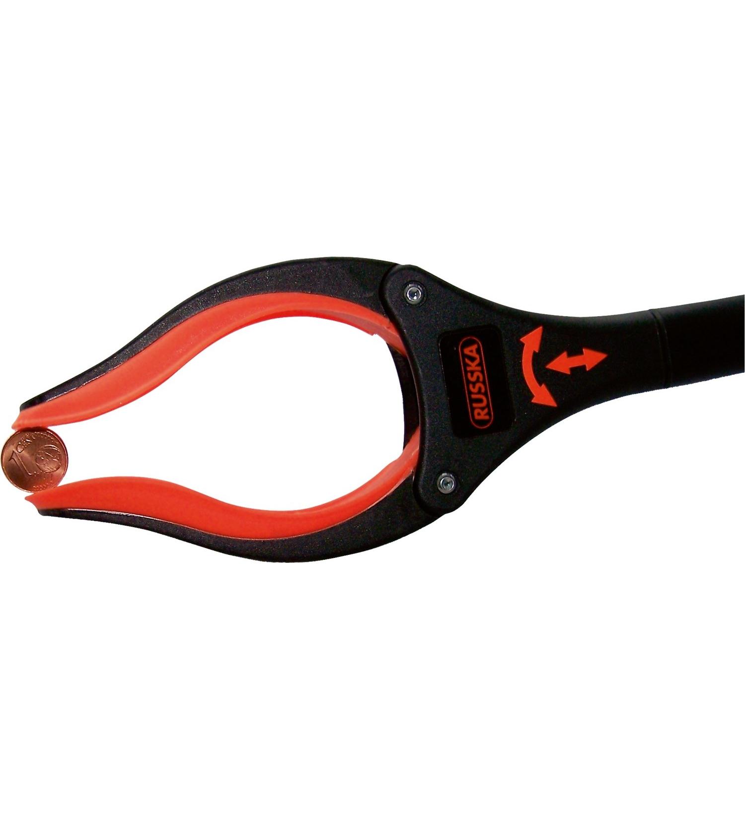 Buy Russka Greifhilfe Handigrip - International Shipping Available | Enhance Grip & Mobility - Buy Online on GoSupps.com