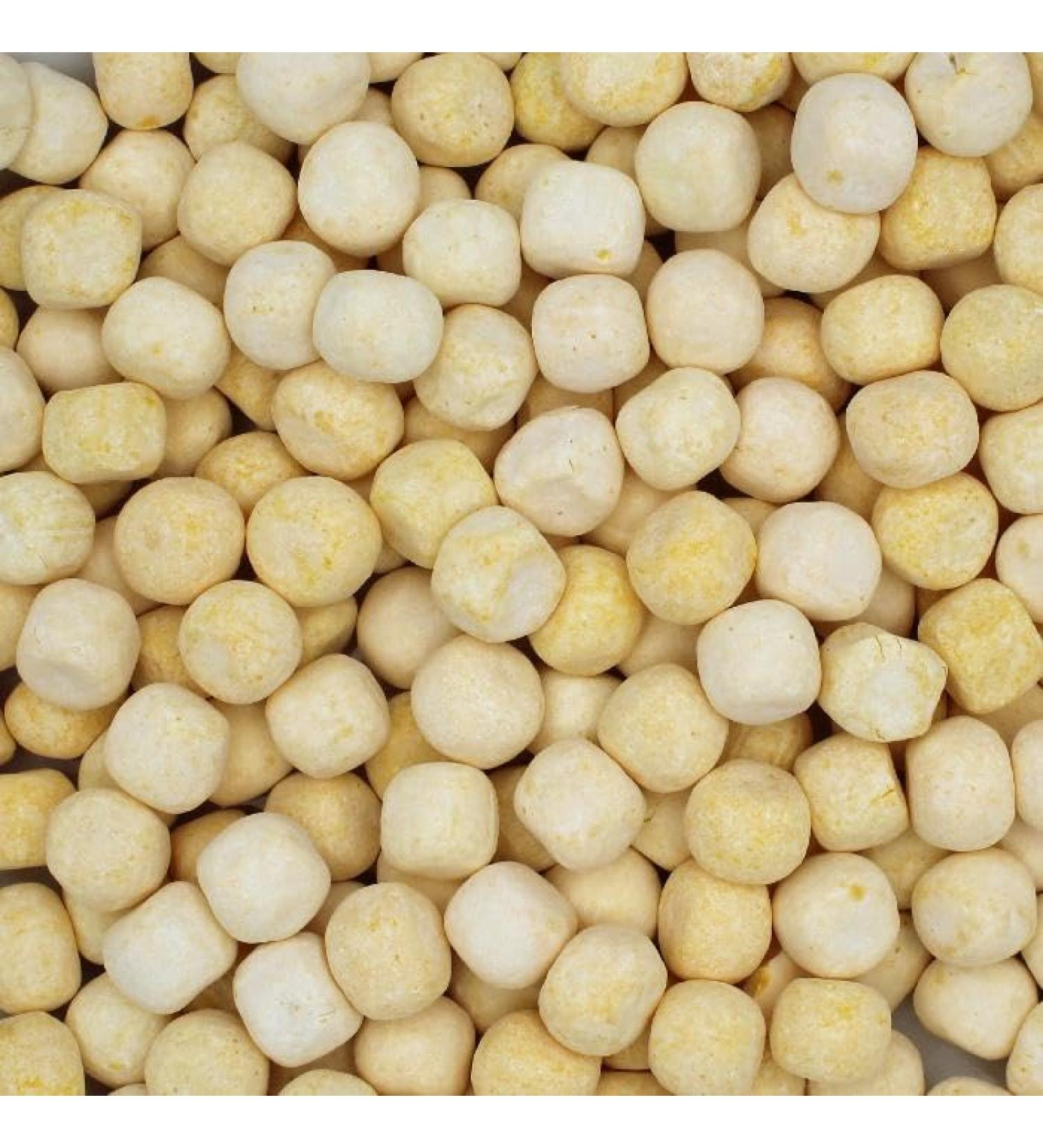 Lemon Bon Bons 225g Sweet Pouch