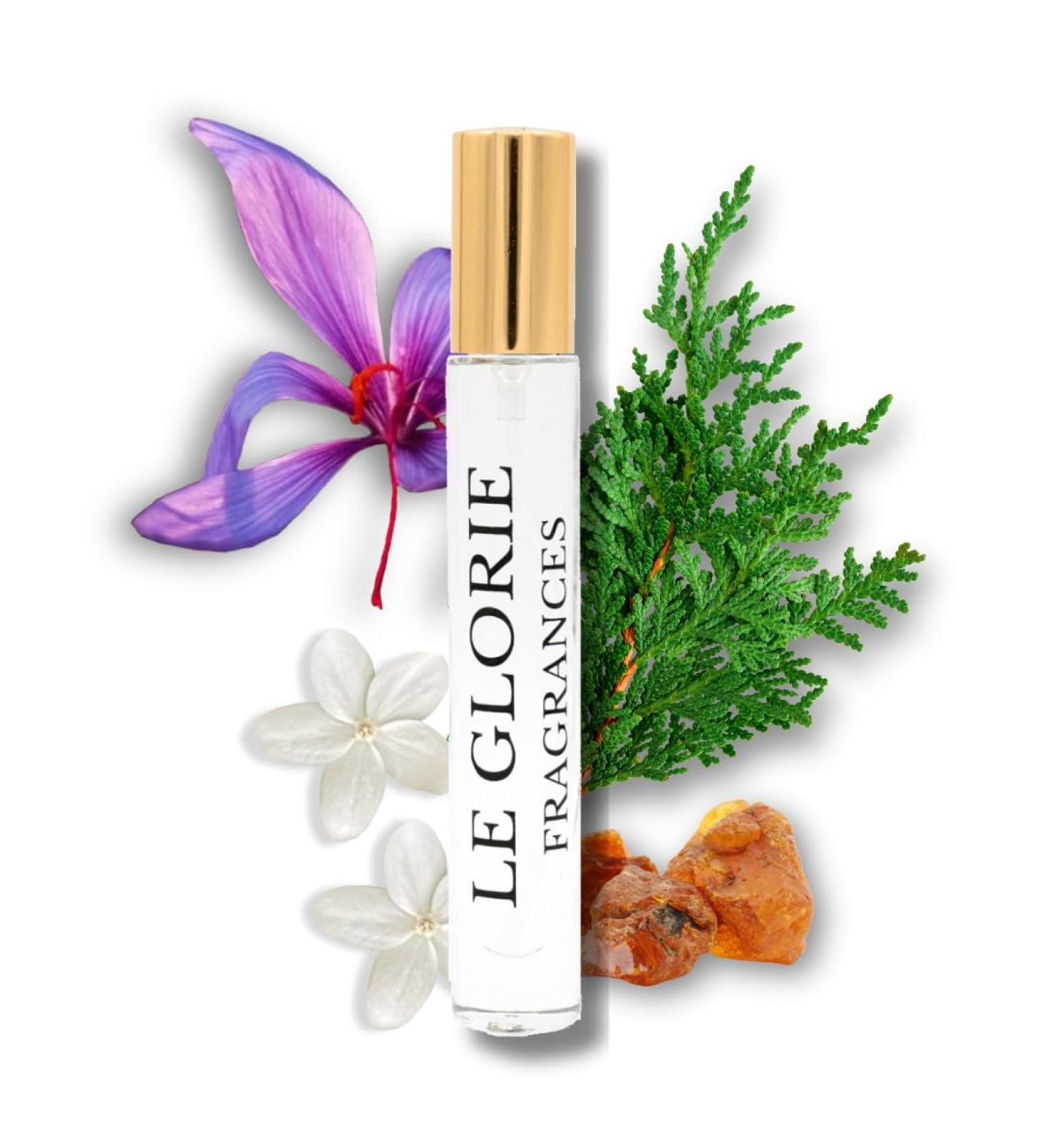 Red Carat EDP Perfume for Women/Men - Inspired by MFK'S Baccarat - 12-14 Hours Long Lasting Perfume with Jasmine/Saffron Notes - Floral and Woody Cruelty Free Fragrance - Unisex - 0.33 FL oz/10ml. Inspired by MFK's Baccarat 0.33 Fl Oz (Pack of 1) - Buy Online on GoSupps.com