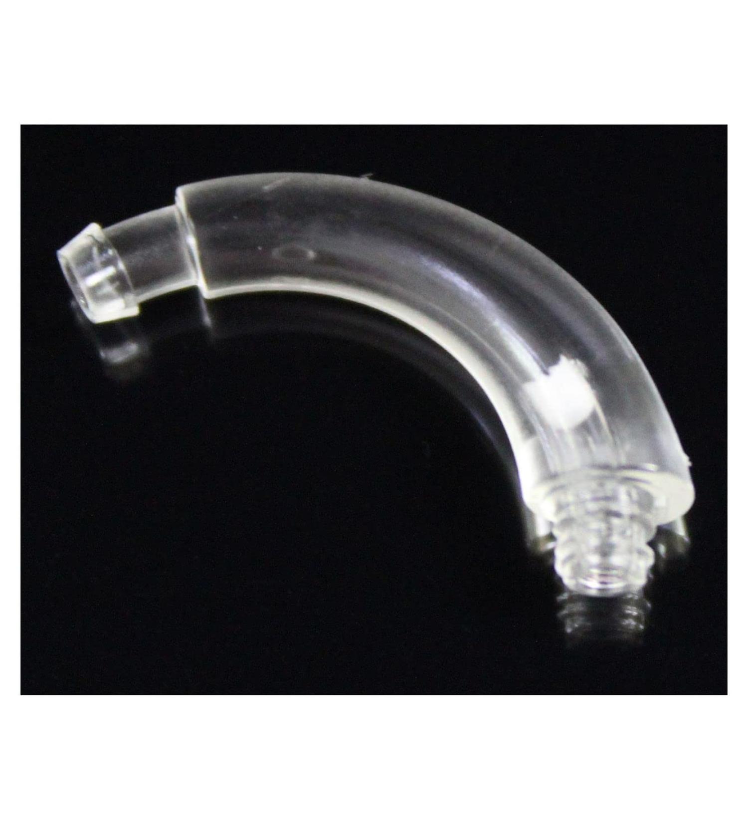 ENLINEA Replacement Ear Hook for Phonak Bolero B-30 M BTE.