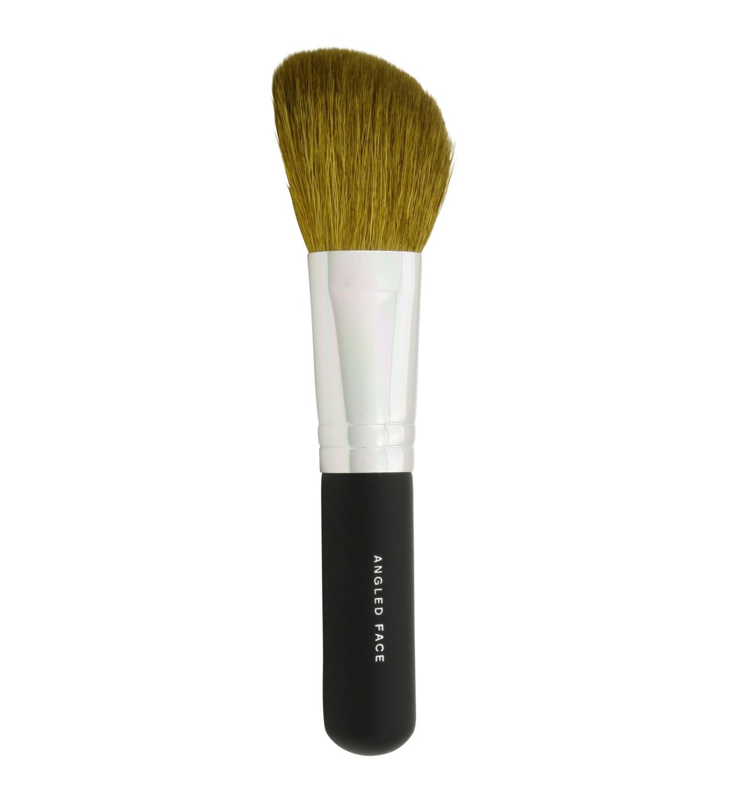 Bareminerals Angled Face Brush