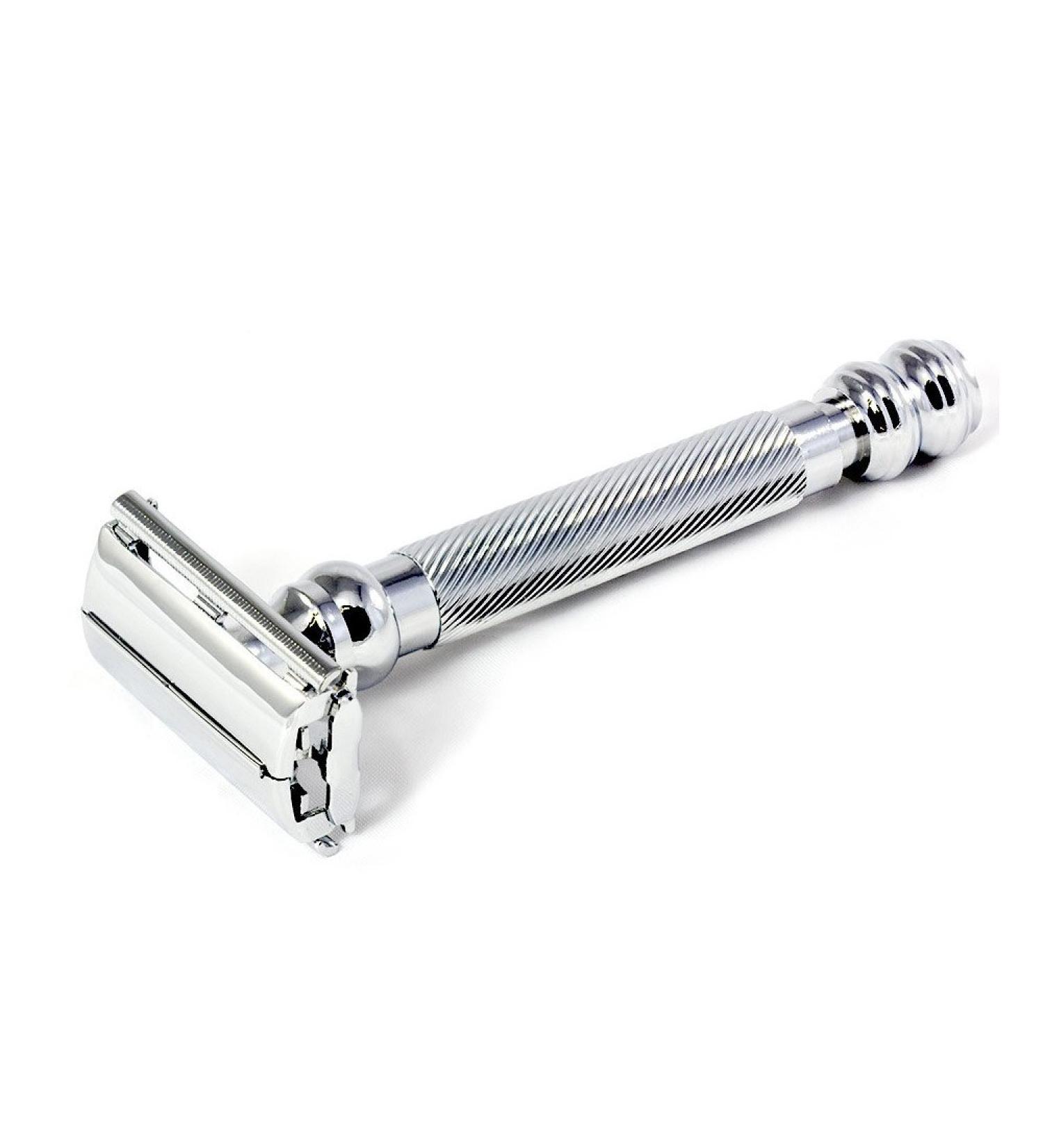 Parker security razier 99r 110 g