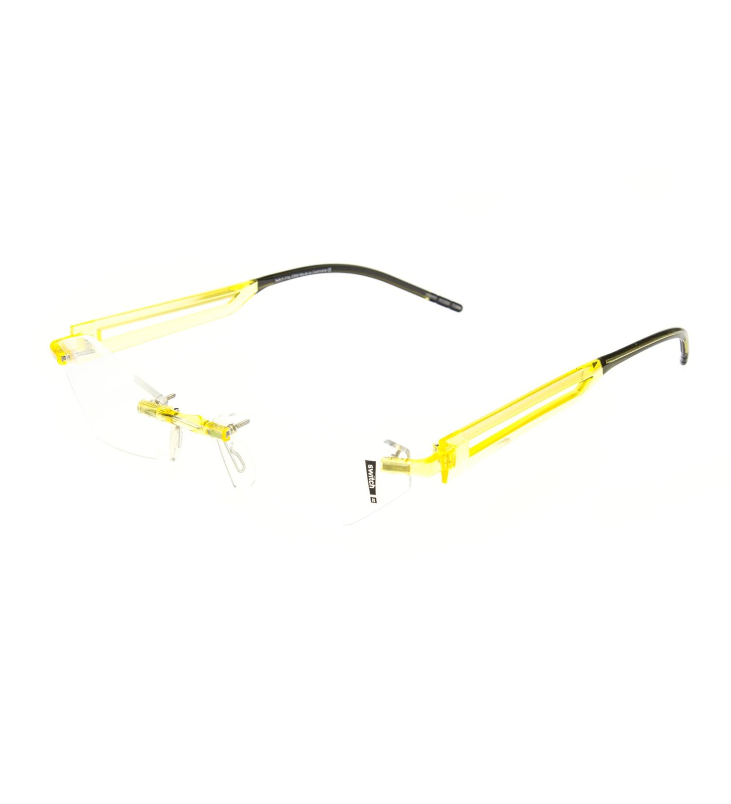 Switch-IT Garnitur Combi 633