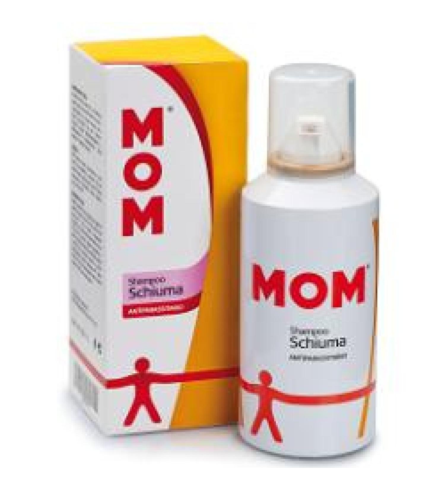 Candioli Candioli Shampoo 150ml