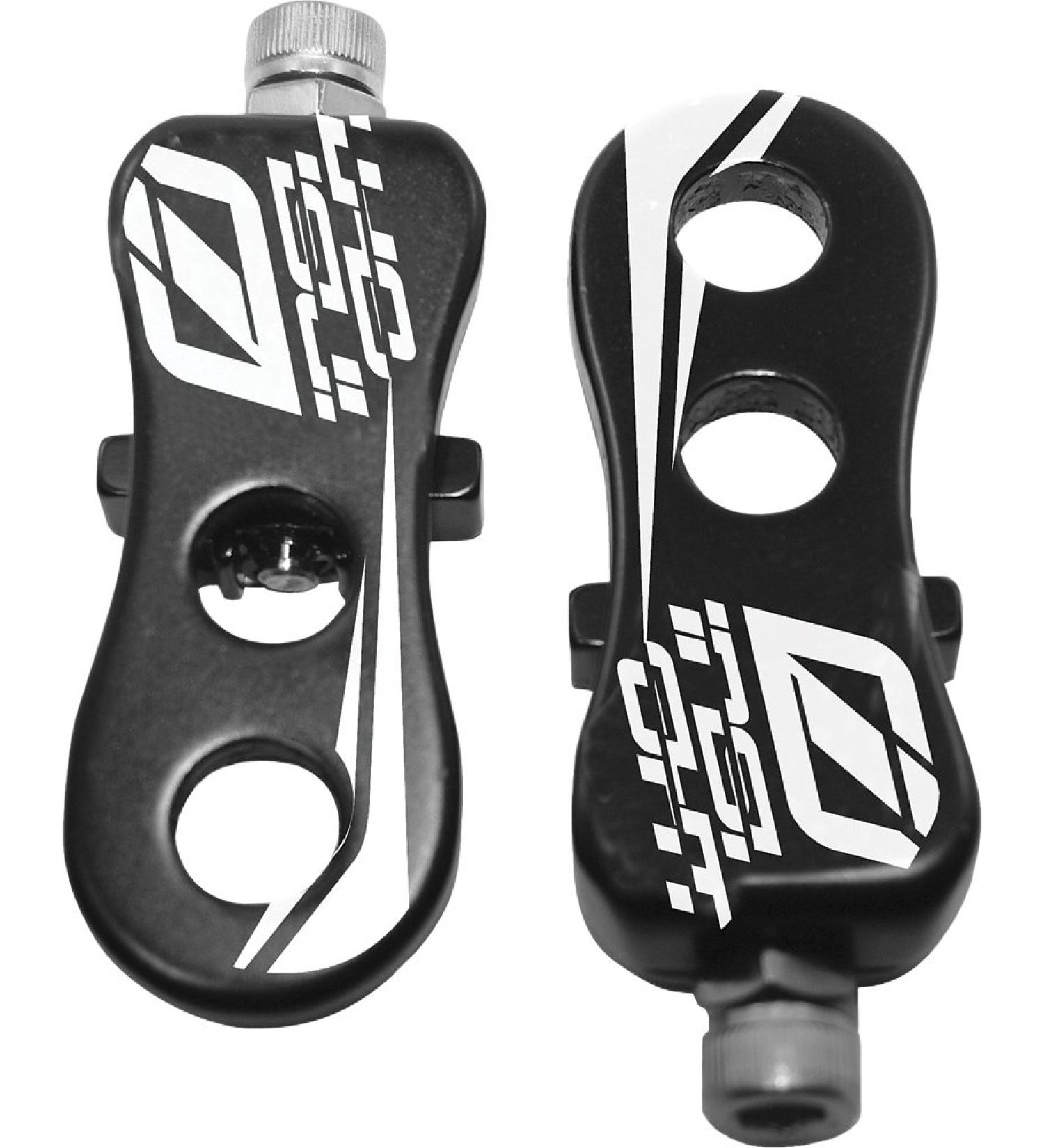 Insight INCT038BKBK Chain Tension Idlers