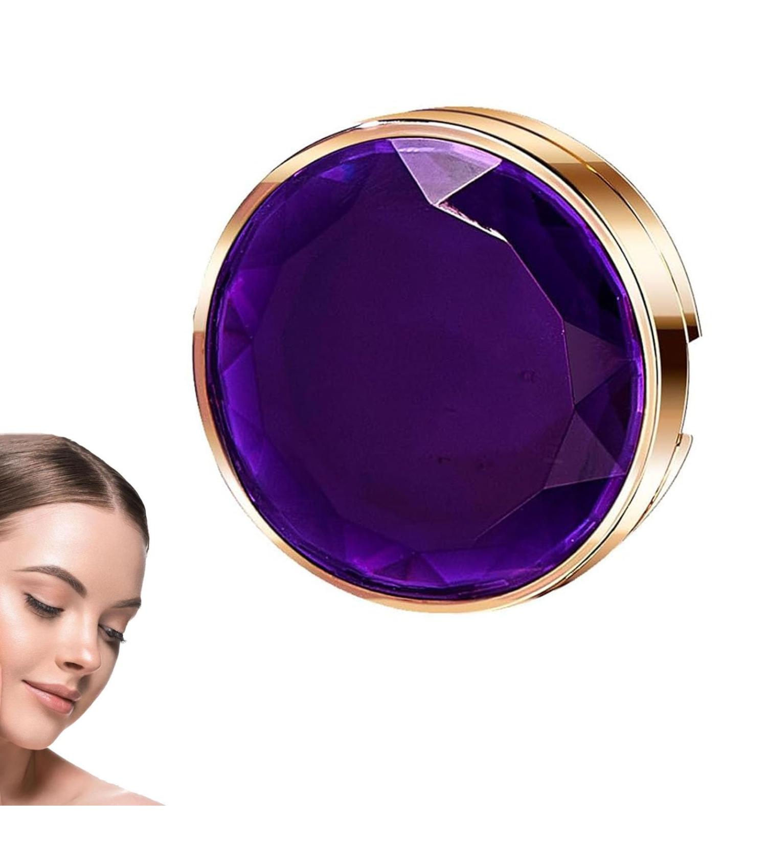 Evanesce Soft Matte Cream Concealer Evanesce Foundation Soft Matte Cream Concealer Waterproof Powder Full Coverage Moisturizing Cream Contour and Brightening Makeup /380 (Color : Natur - Buy Online on GoSupps.com