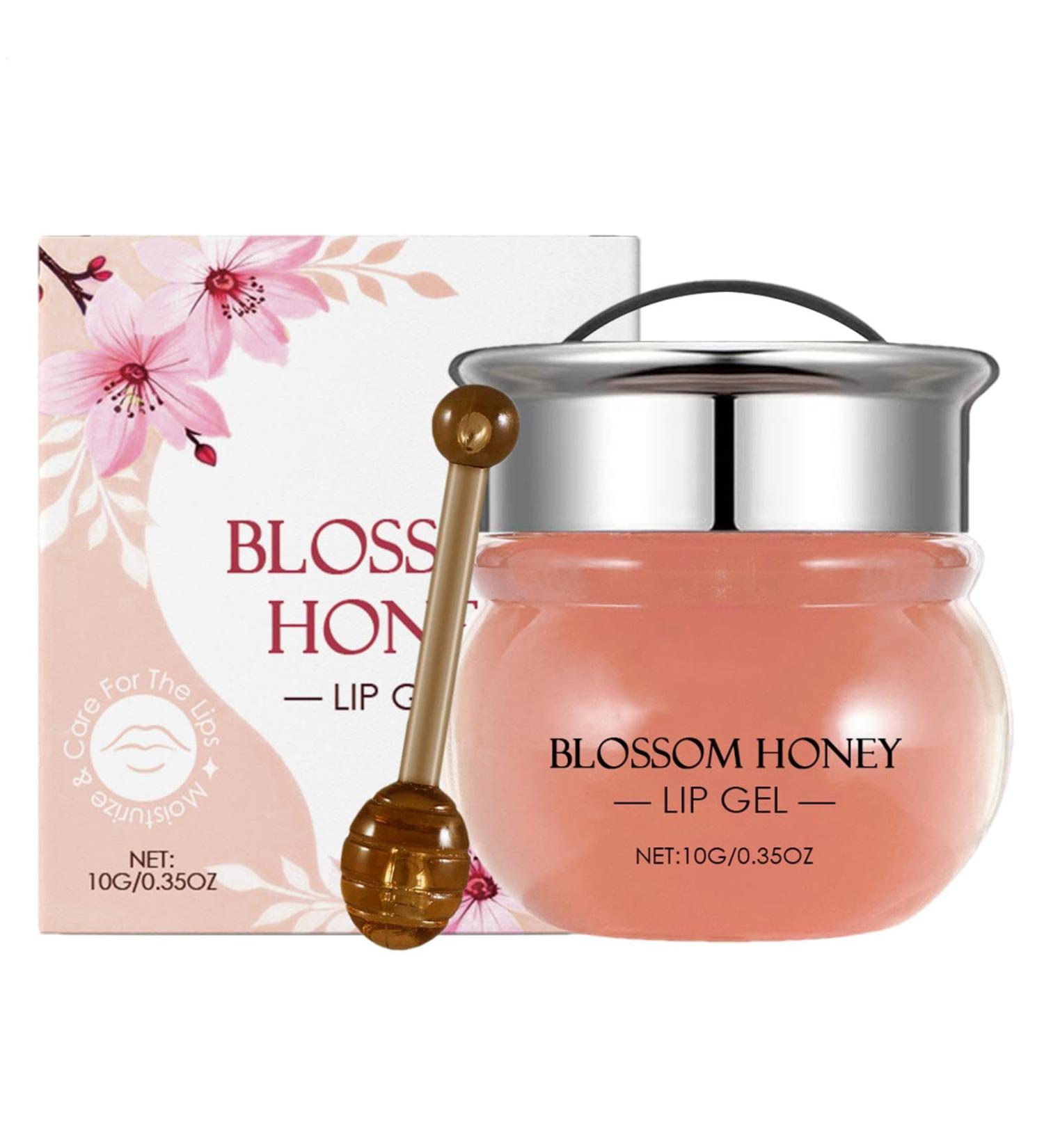  Ziennhu Tinted Lip Balm - Lip Balm - Natural Cream - Nourishing Lip Balm - Repairing Lip Balm - Soft Lip Balm - Lip Balm for Dry Skin - Intense Hydration Lip Balm - Buy Online on GoSupps.com