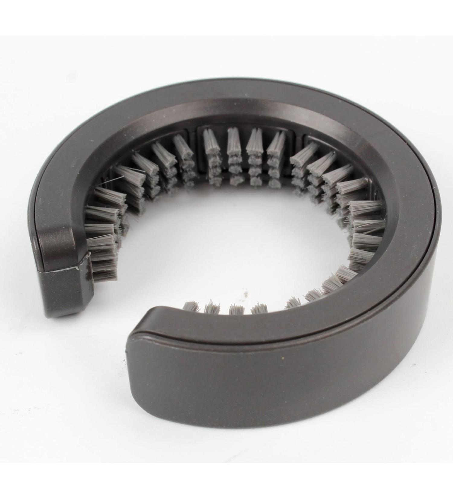 Filter Cleaning Brush for Supersonic Hair Dryer Hair Dryer Tools Accessaries Parts