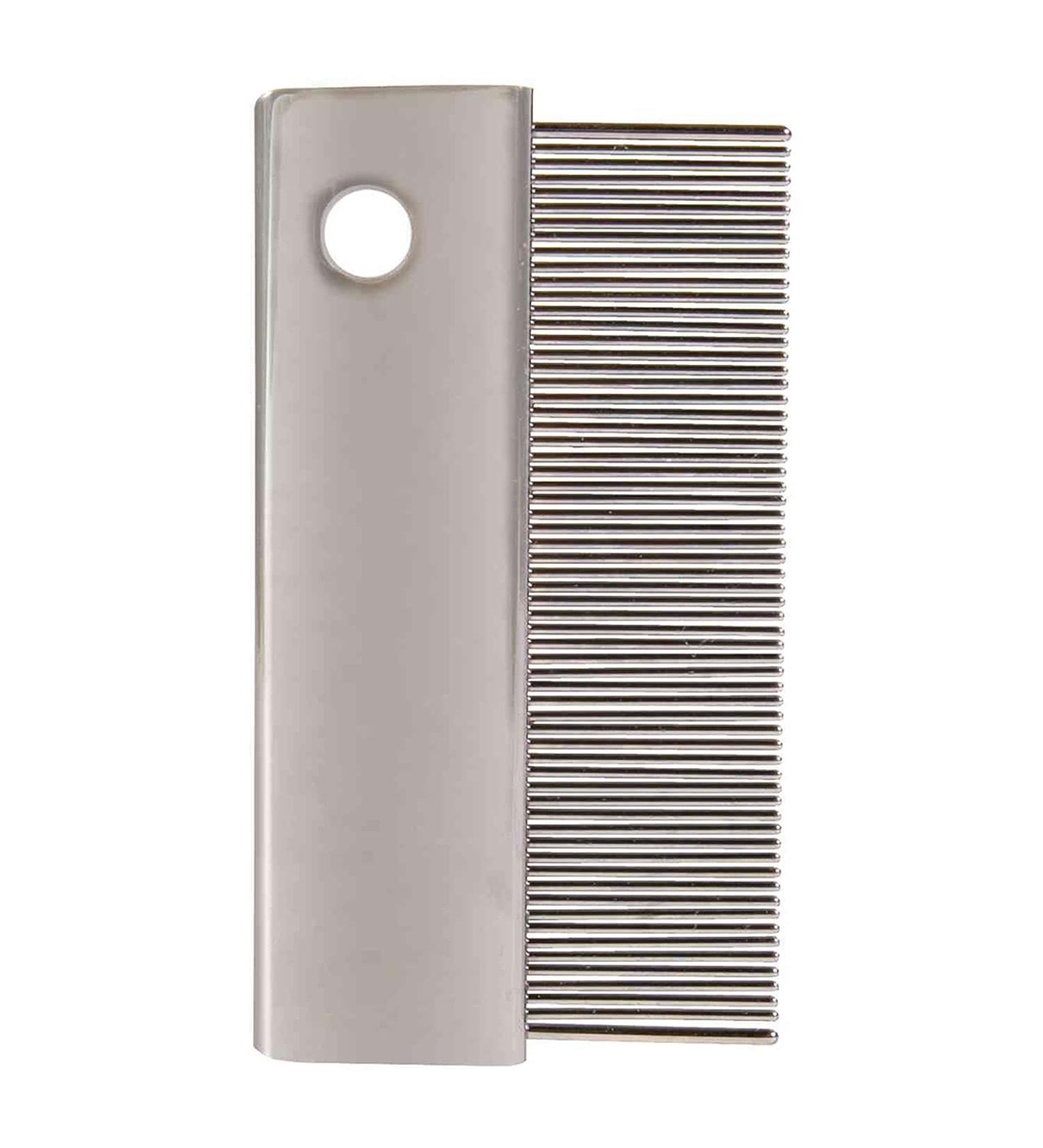 Trixie 2401 flea and dust ridge 6 cm
