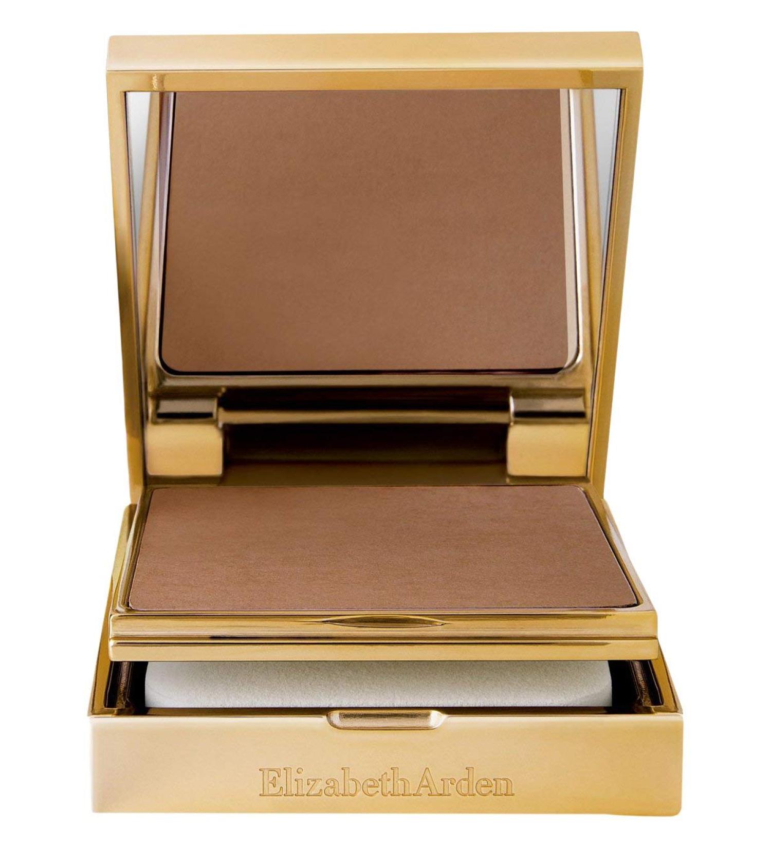 Elizabeth Arden Flawless Finish Toffee Cream Foundation - Buy Online on GoSupps.com