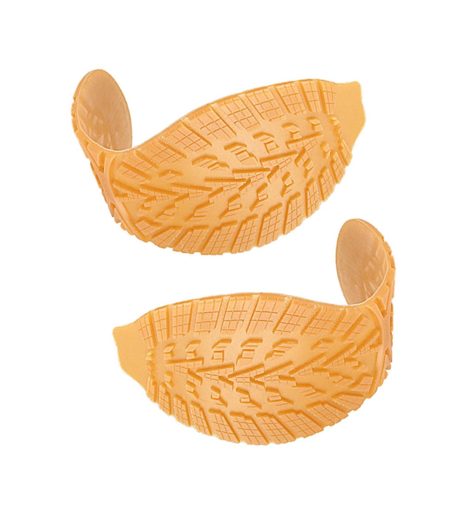 VALICLUD Sole Patch Repair - Anti-Noise Shoe Pad Non-Slip Cushion for Sneakers | International Shipping - Buy Online on GoSupps.com