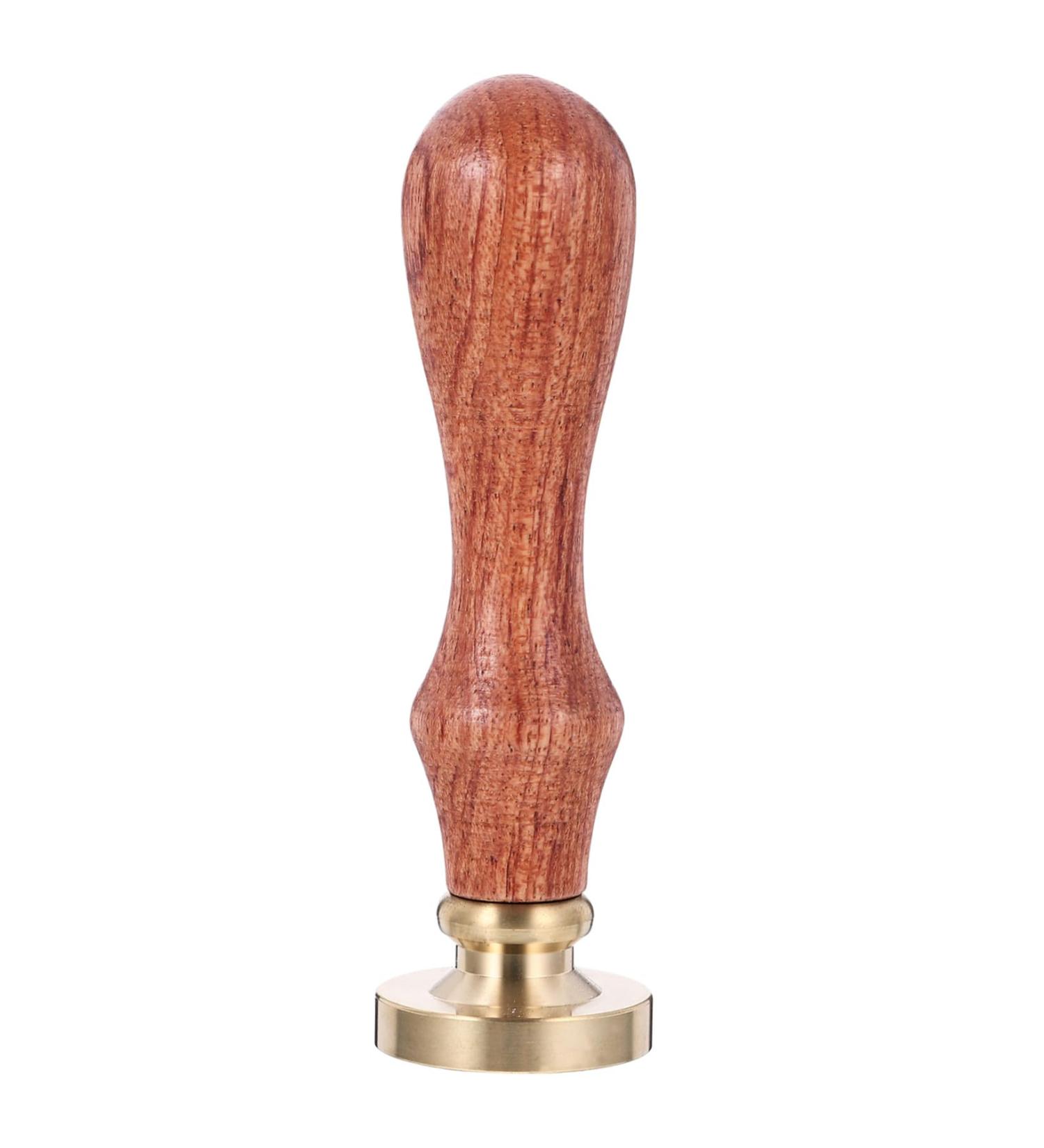 TOPBATHY Outil de Maquillage DIY pour Fard Paupi res Tampon Presseur avec Motif Fin pour Fixation et Impression Accessoire pour R paration de Fard Cadeau pour Femmes - Buy Online on GoSupps.com