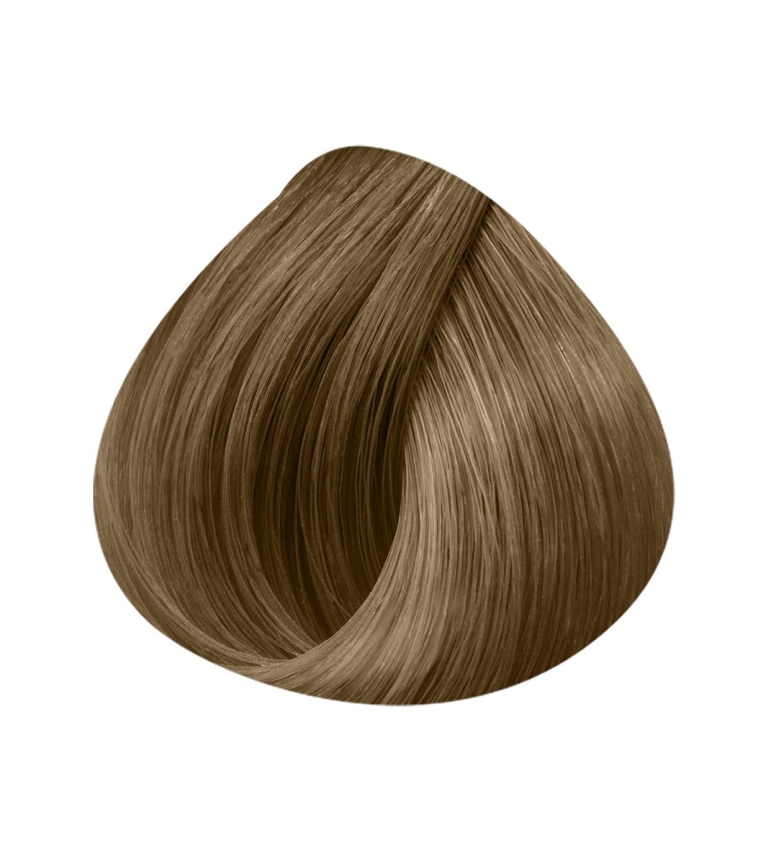 Schwarzkopf Igora Royal Hair Color Creme 9-0 Extra Light Blonde | 60 ML - Shop Internationally for Premium Hair Dye - Buy Online on GoSupps.com