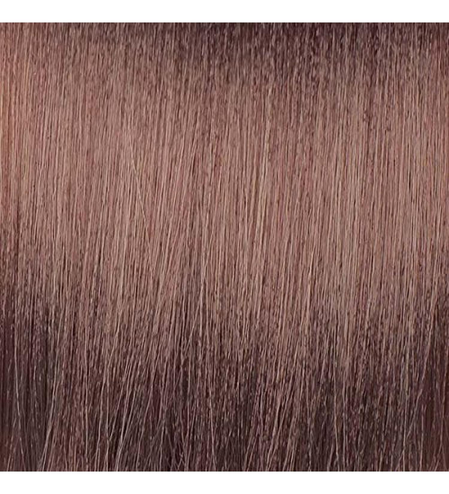 V'ARI TAL VARICOLOR - 7/0 Medium Blonde Tube 120 Ml
