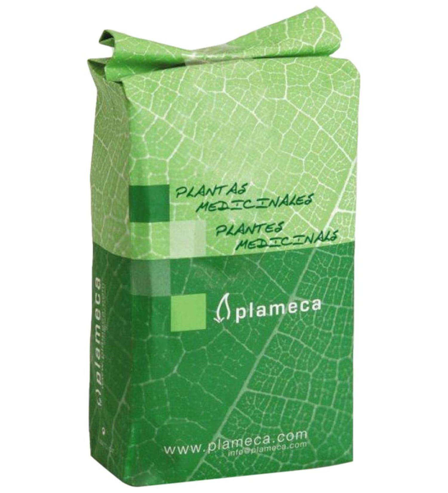 Plameca Plameca Eucalyptus Lame coupe Gr.Ande 1 kg 300 g