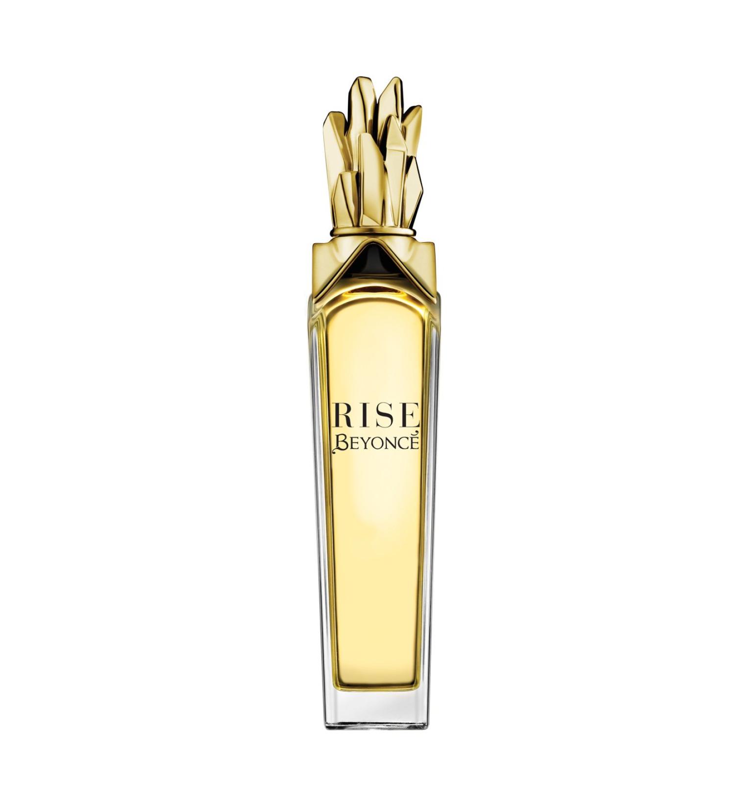 Beyonce Rise Eau de Parfums 1 Fluid Ounce 1 Fl Oz (Pack of 1) - Buy Online on GoSupps.com