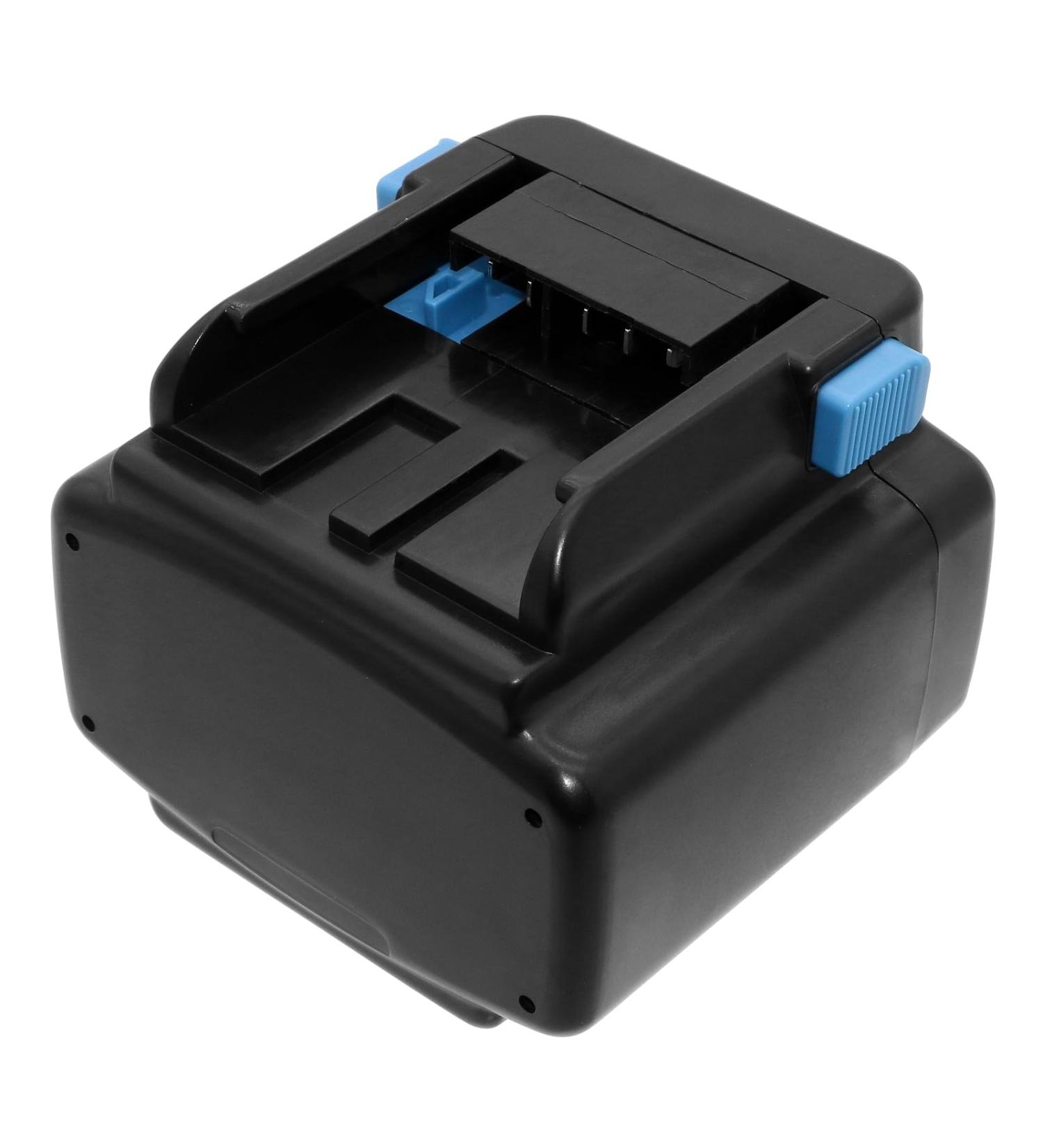Afshan 1500mAh Battery Replacement EB 2430HA EB 2433X for DV 24DV C 7D DH 24DV - International Shipping Available - Buy Online on GoSupps.com