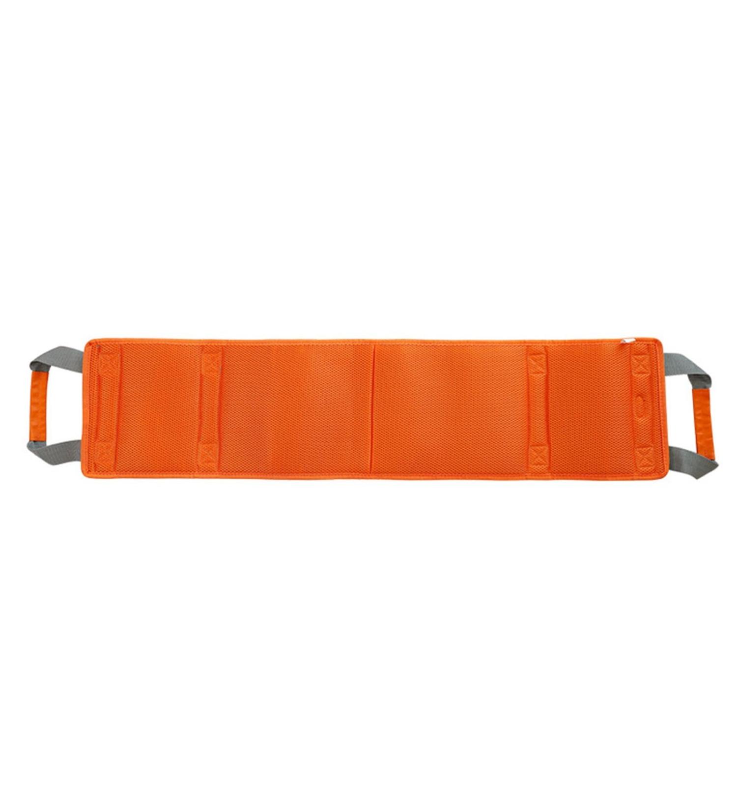 Buy Padded Bed Transfer Loop & Gang Belts for Disabled | Patient Lift & Mobility Aid - Buy Online on GoSupps.com