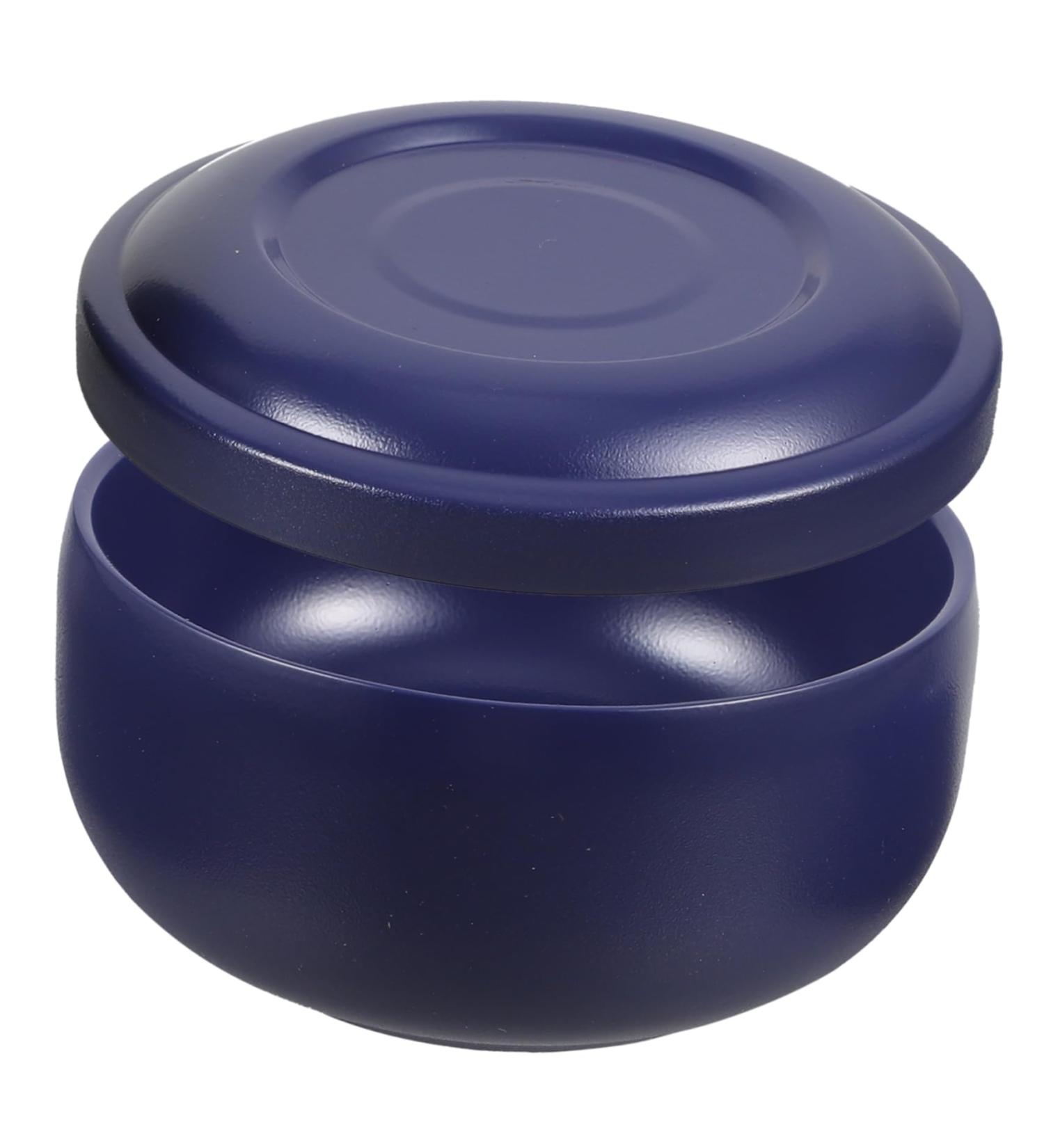 Dressoos Razor Soap & Cleaning Brush - Premium Rustproof Steel Shaving Tools for Wet Shave | International Shipping Available - Buy Online on GoSupps.com