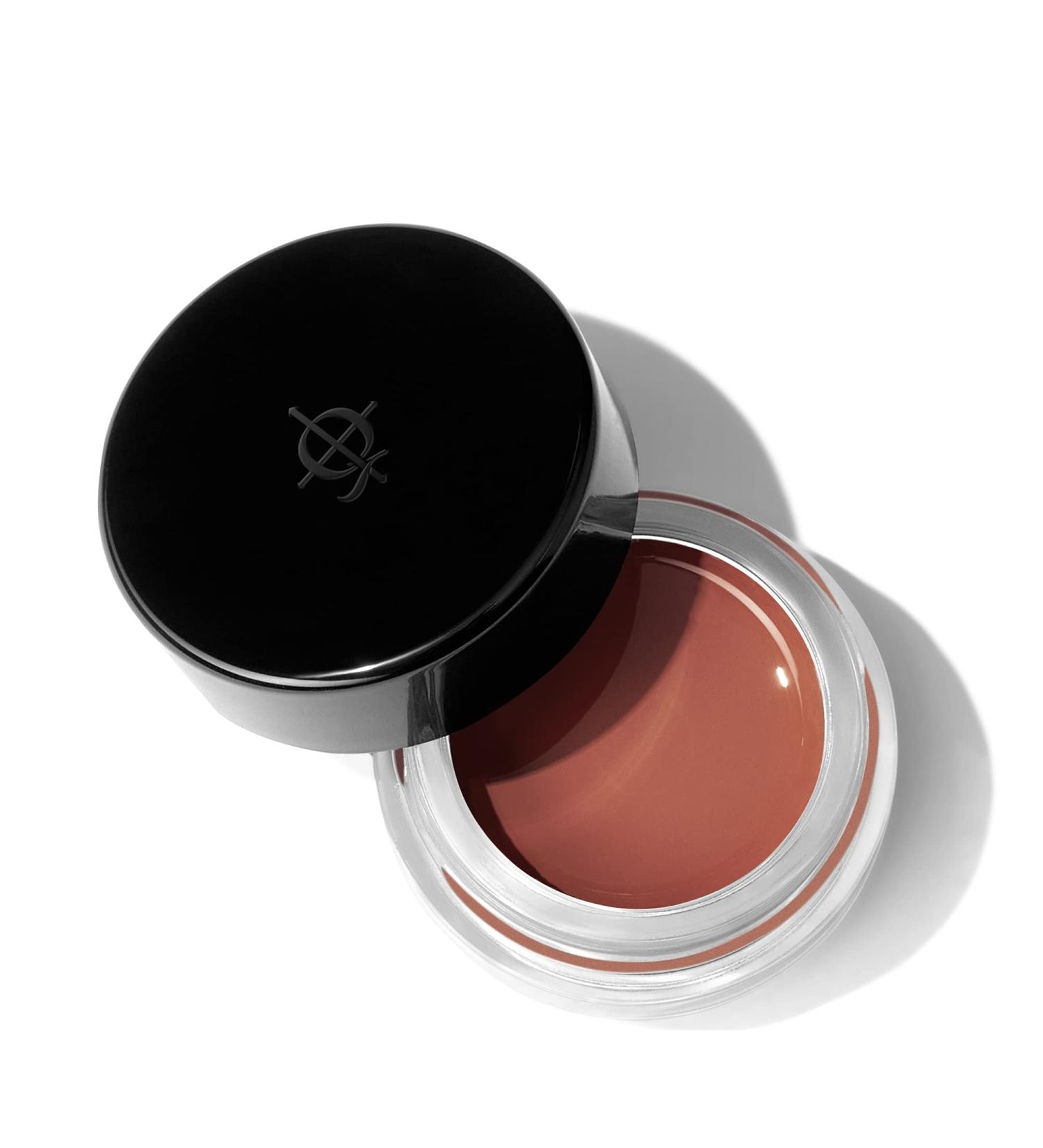 Illamasqua Color Veil - Consume 45g | International Shipping | Shop Now for Vibrant Makeup - Buy Online on GoSupps.com