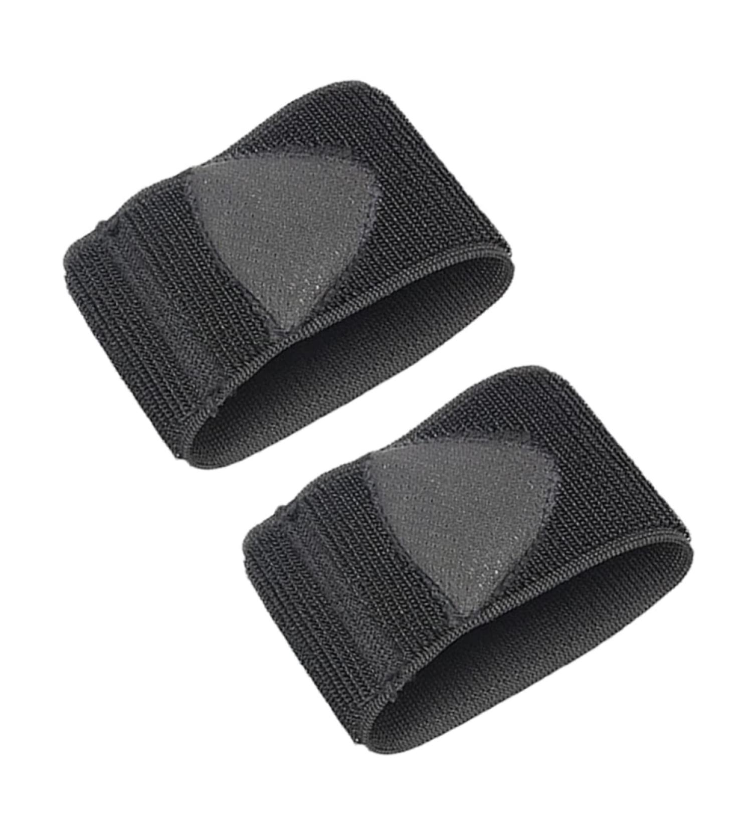 FRCOLOR Arch Support Inserts | Flatfoot Correction Cushion Pads | Silicone Soft Foot Protectors for Heel Pain | International Shipping - Buy Online on GoSupps.com