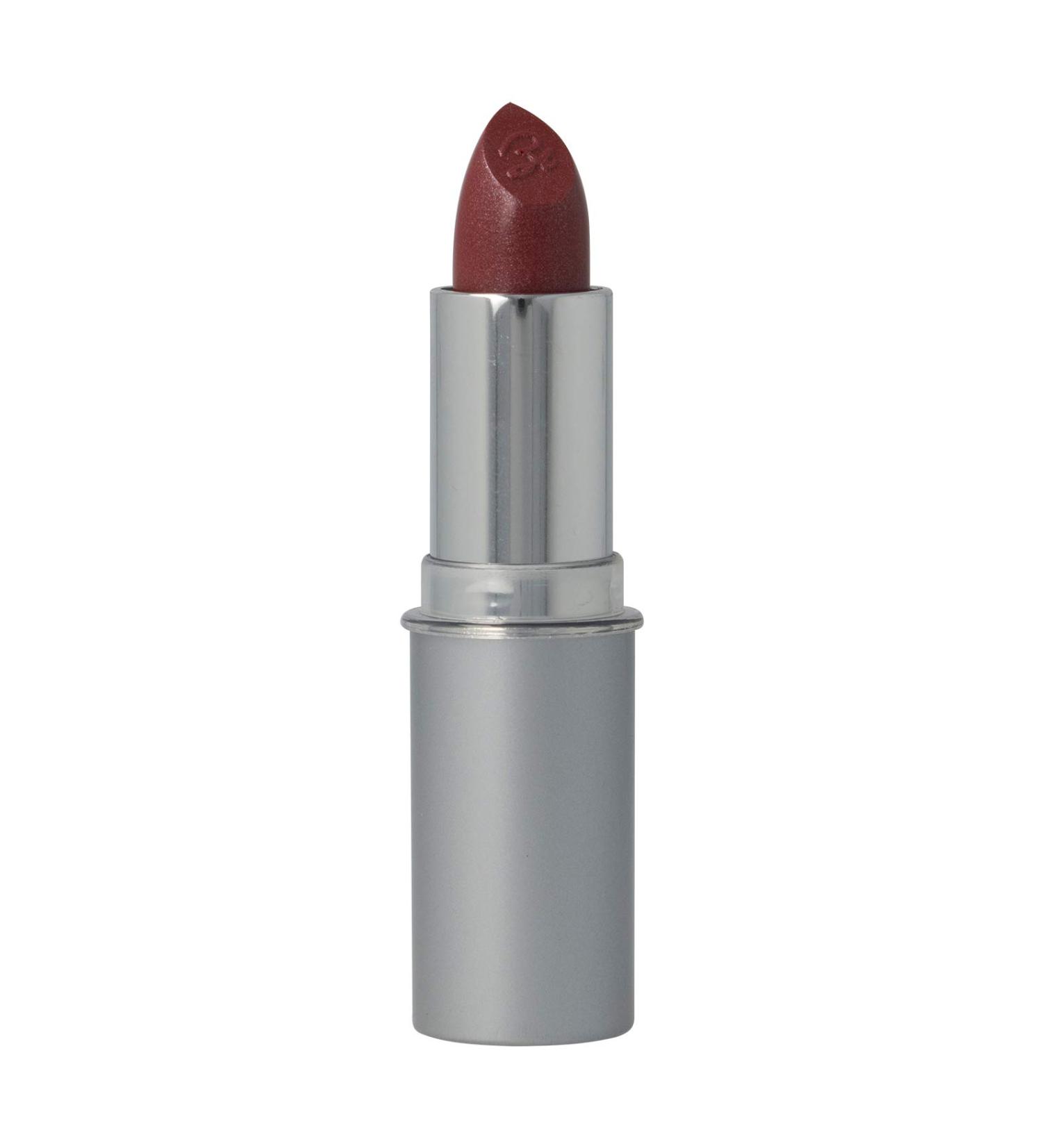 Bionike Defense Color Color Lipshine Lipshine glossy for sensitive and intolerant skin lip gloss effect smoothes protects and strengthens the lips and gives shine 3.5 ml 205 Prune 3.5 ml (Confezione da 1)