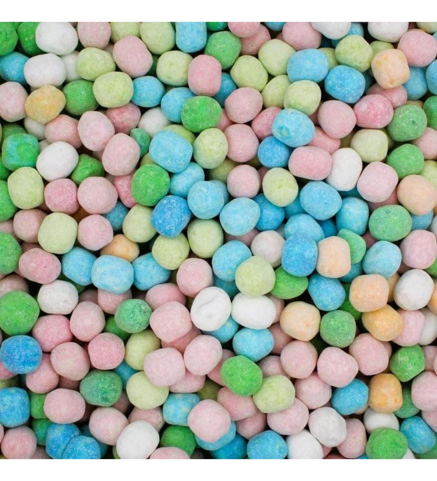 Bon Bons Mix 500g Sweet Pouch