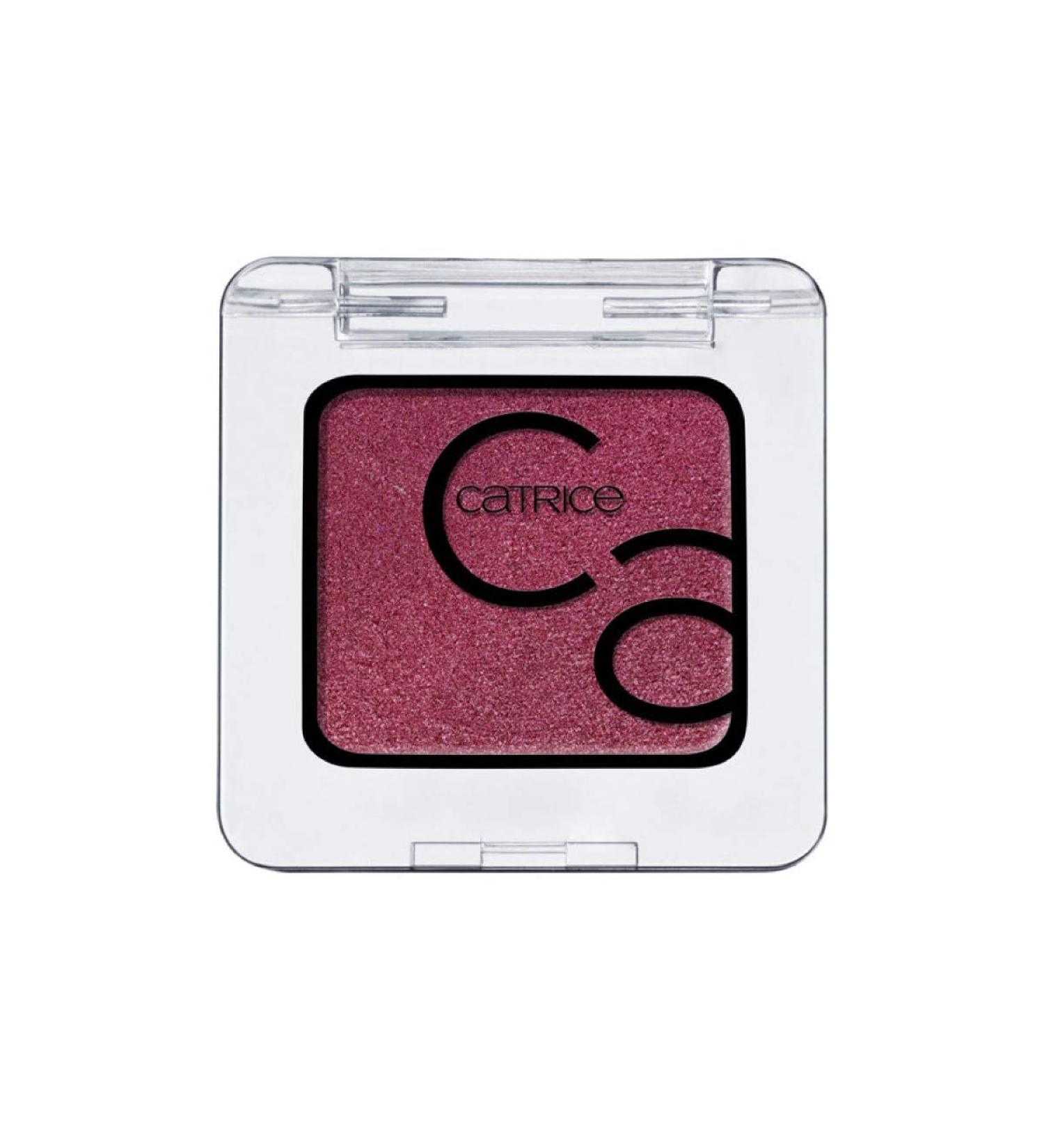 Catrice Art Couleurs Eyeshadow 230 - High-Quality International Shipping | Best Eyeshadow Online - Buy Online on GoSupps.com