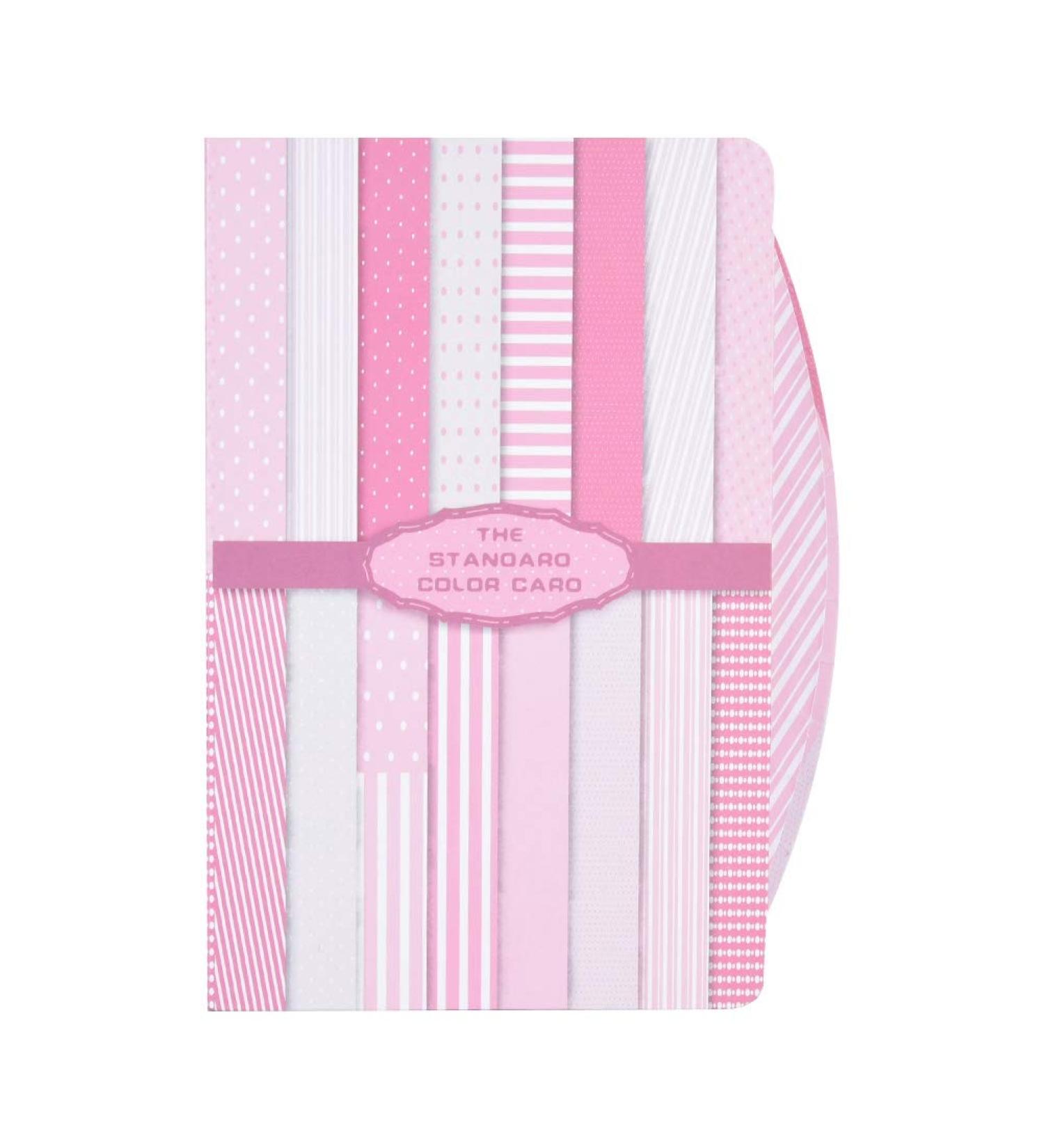 Buy Dekaim Nail Gel Color Chart - Acrylic Gel Tips for Perfect Manicures | International Shipping Available - Buy Online on GoSupps.com