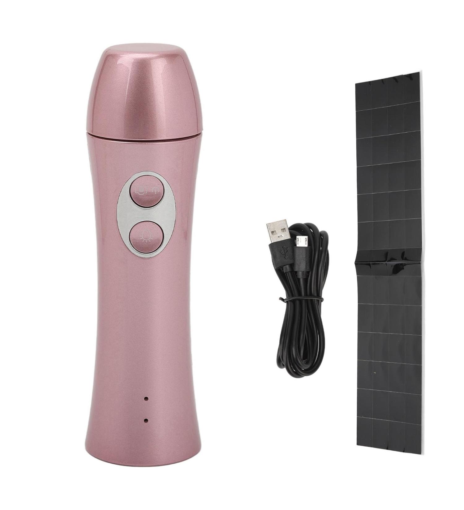 D tecteur de cuir chevelu 3MP 50X d tecteur de diagnostic de peau analyseur de follicules pileux analyseur ultraviolet portable de cheveux de peau d tecteur de - Buy Online on GoSupps.com