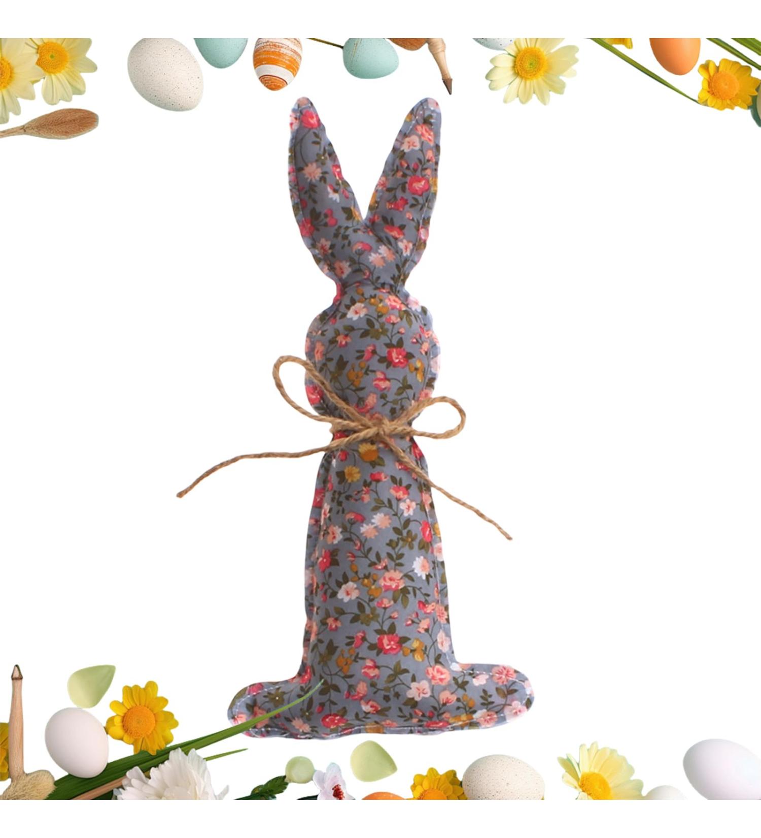   - Buy Online on GoSupps.com