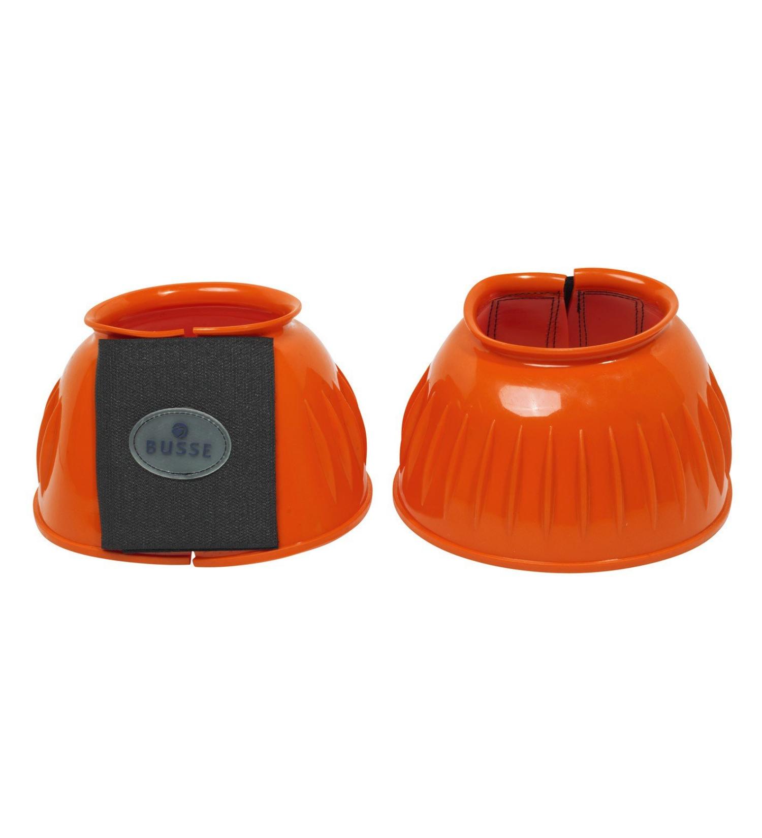 Buy Durable Busse Hoof Bells for Horses - International Shipping Available - Buy Online on GoSupps.com