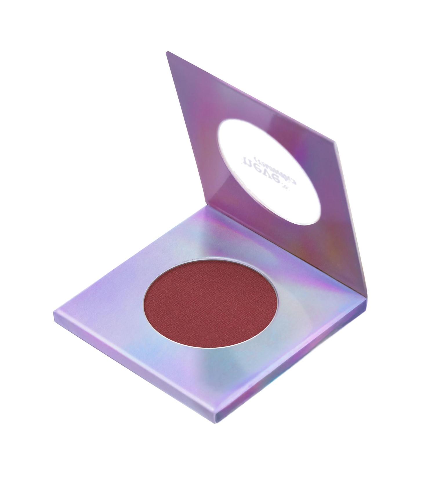  Neve Cosmetics Neve Cosmetics The Rainbow | Red Carpet Waffle Eyeshadow - Buy Online on GoSupps.com