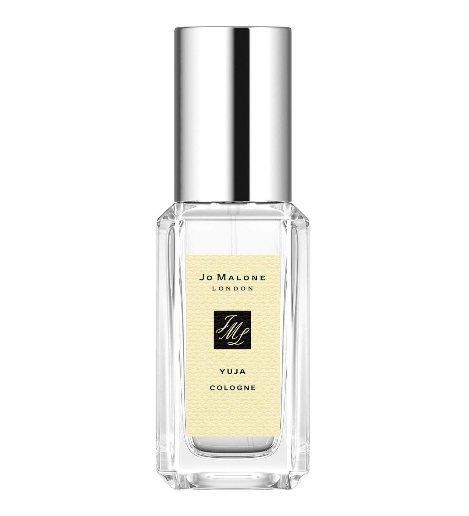 Jo Malone Yuja Cologne Travel Spray 0.3 oz / 9ml