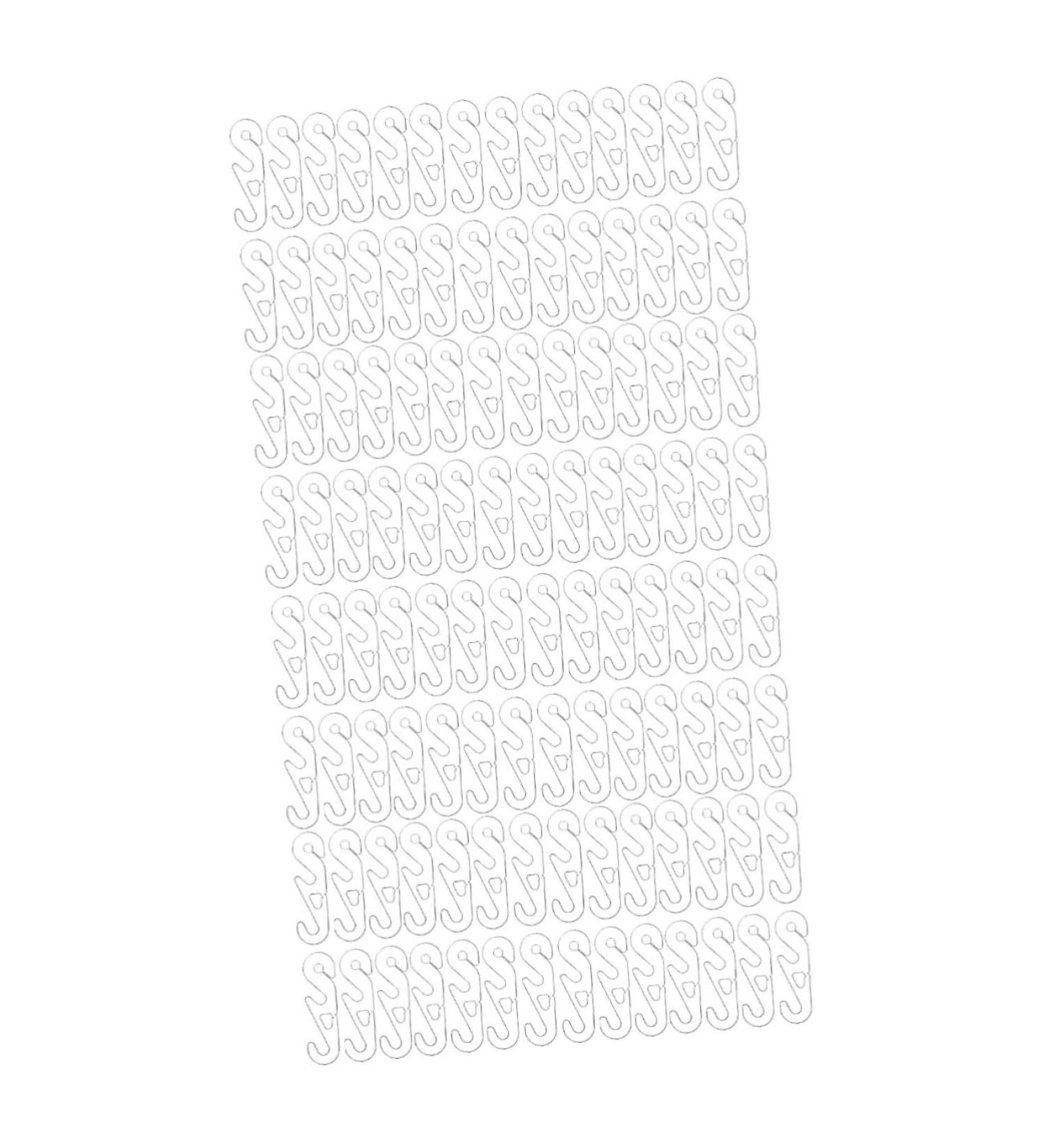 Shop Gatuida 400 PC Adjustable Headband & Mask Buckle - Versatile Accessory for Face Masks & Earrings | International Shipping Available - Buy Online on GoSupps.com