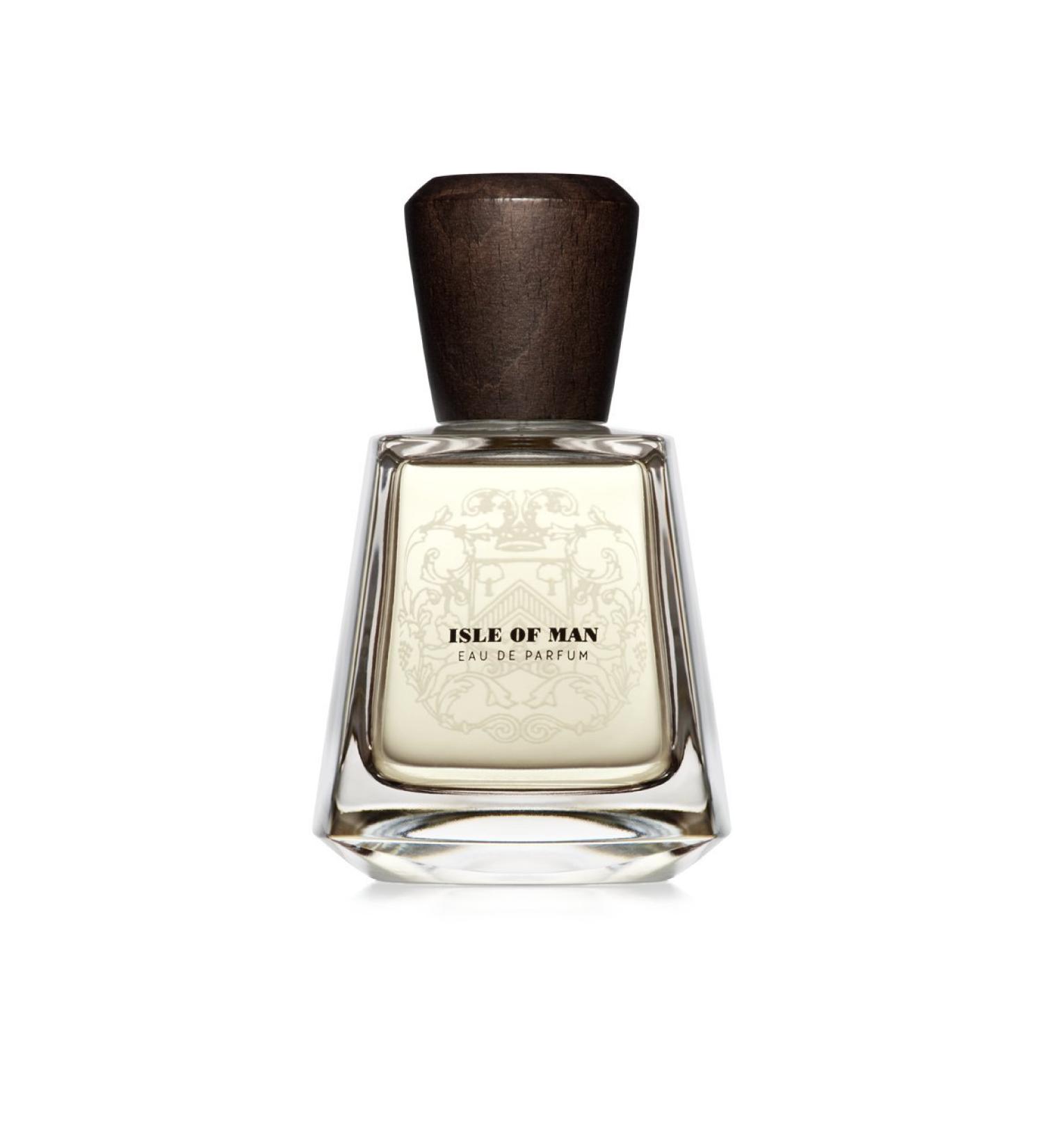 Eau de Parfum 100 ml