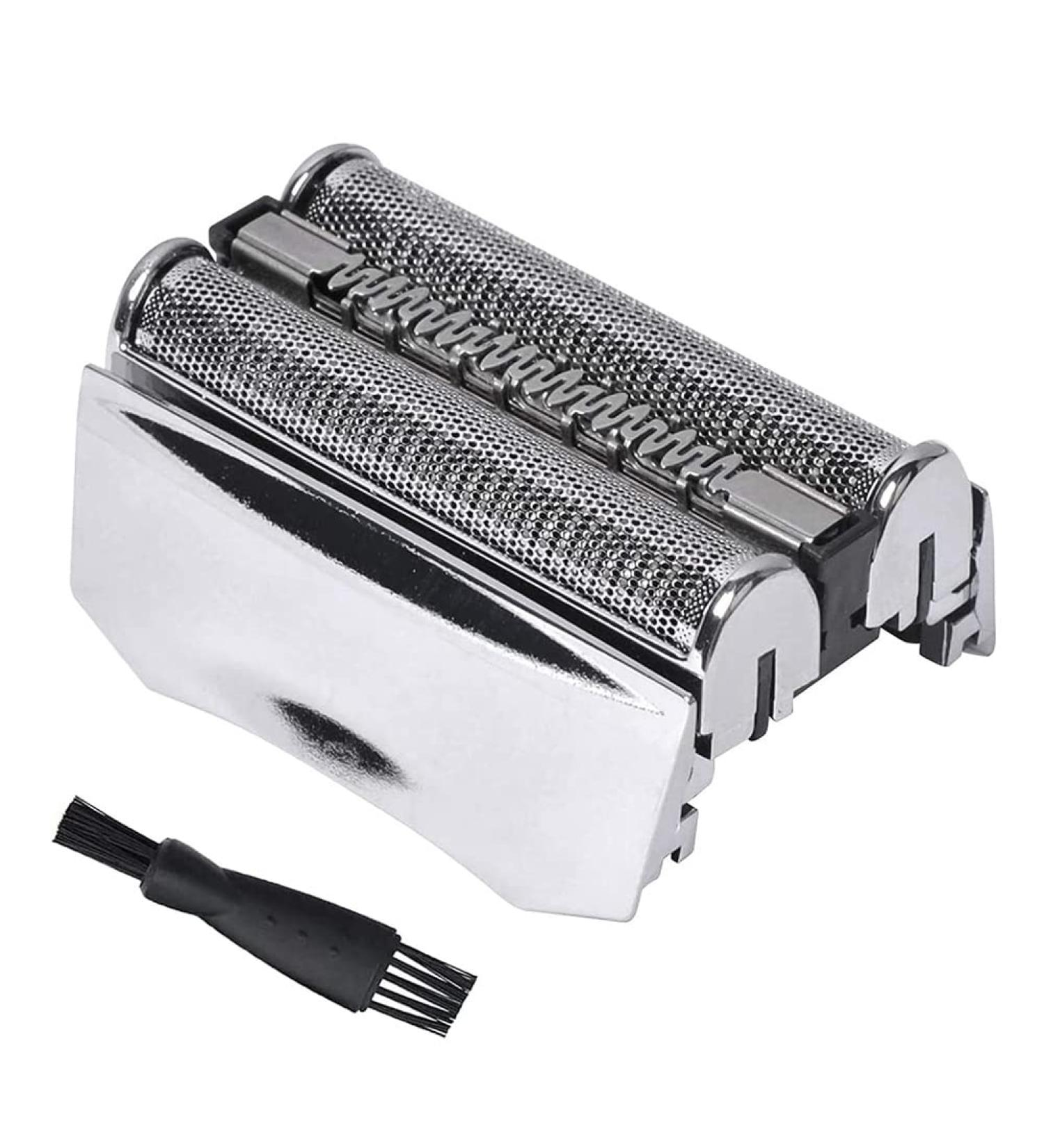 Grendly 70S Foil & Cutter for Series 7 - Premium Electric Replacement Head for Optimal Shaving Performance - Buy Online on GoSupps.com