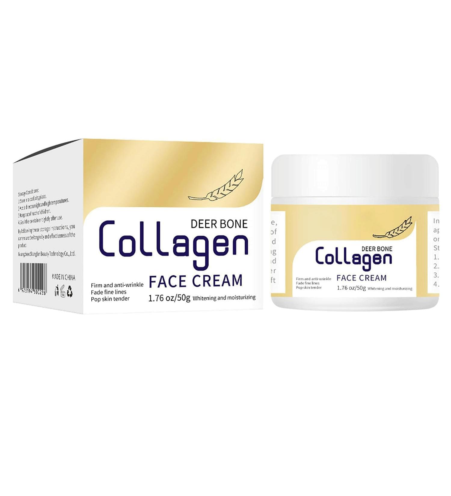 Beeengift slimming paving beeergift lymphatic drainage and slimming pavement beeergift lymphatic paving body curves body shape stickers highlighting of body curves body shaping 3 boxes